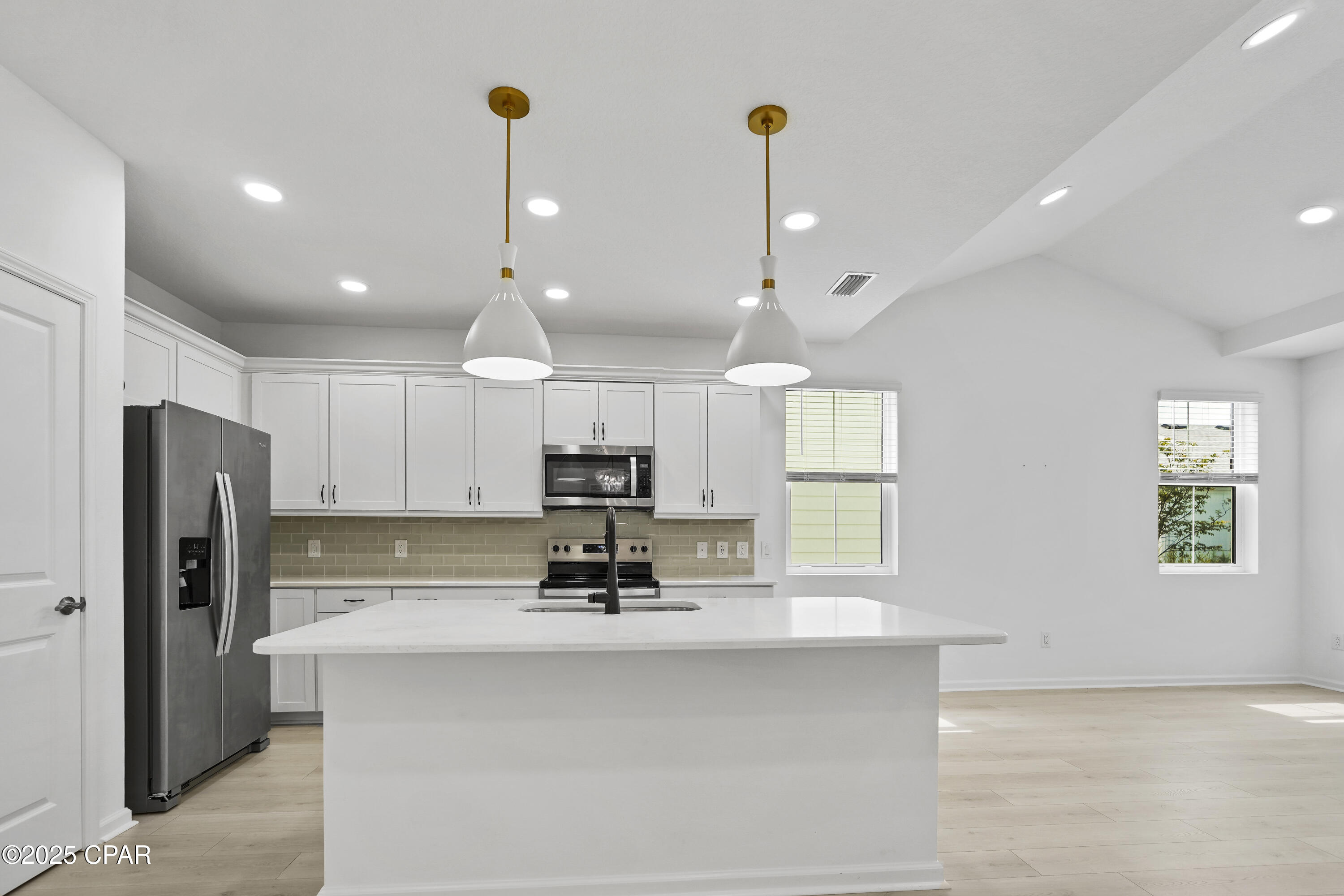 Details for 8833 Attitude Avenue, Panama City Beach, FL 32413