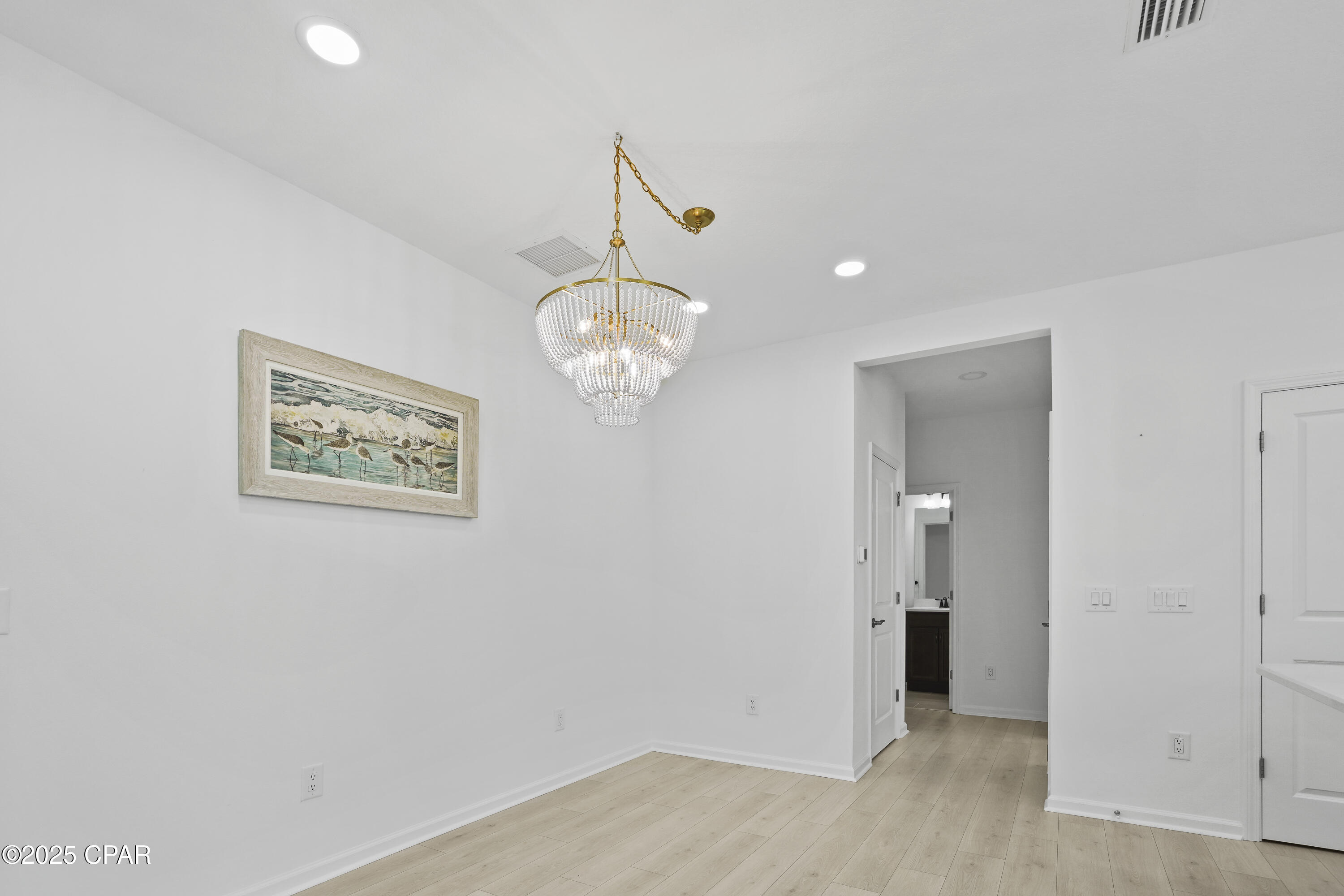 Image 23 For 8833 Attitude Avenue