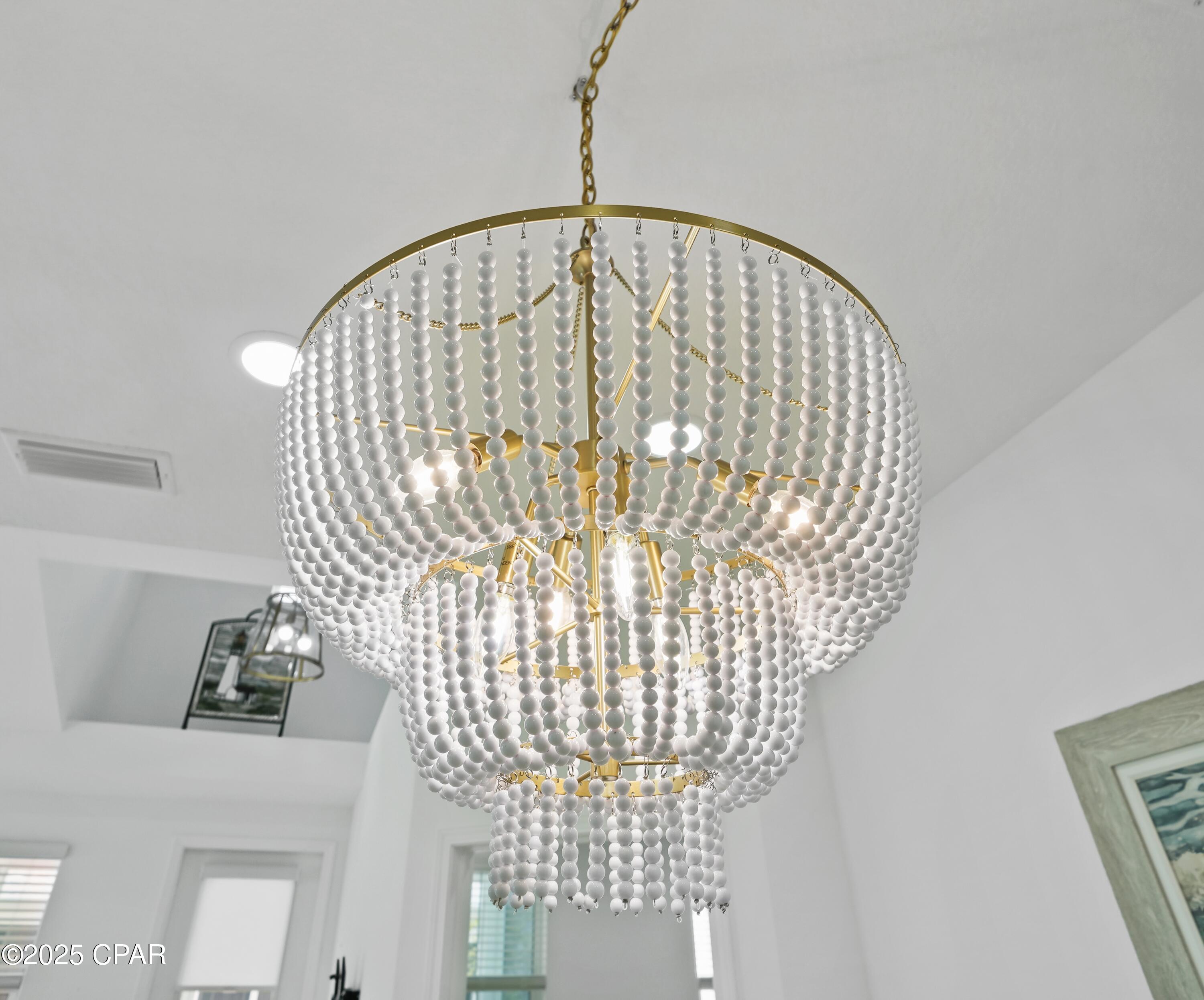 Image 25 For 8833 Attitude Avenue