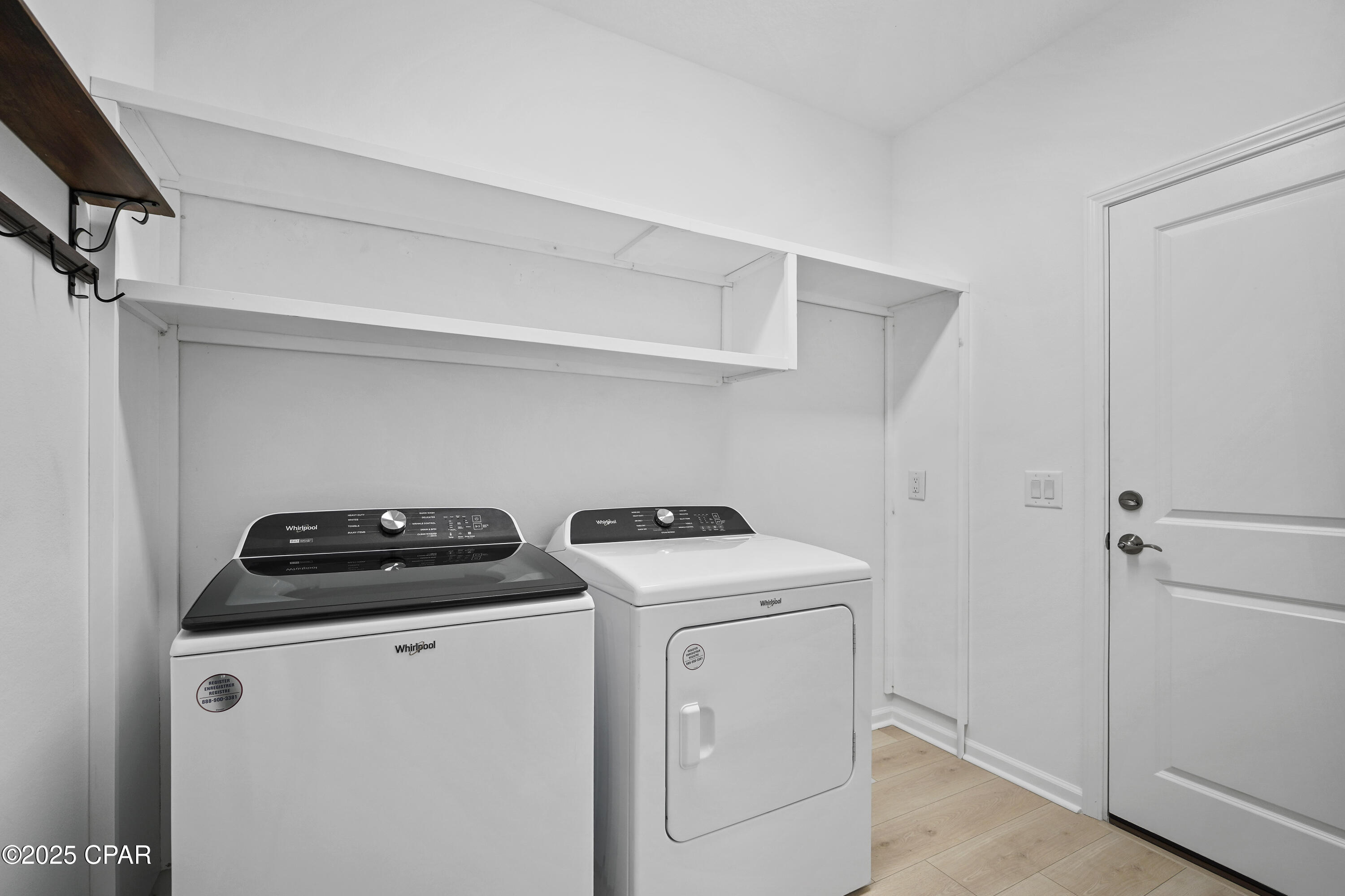 Image 31 For 8833 Attitude Avenue