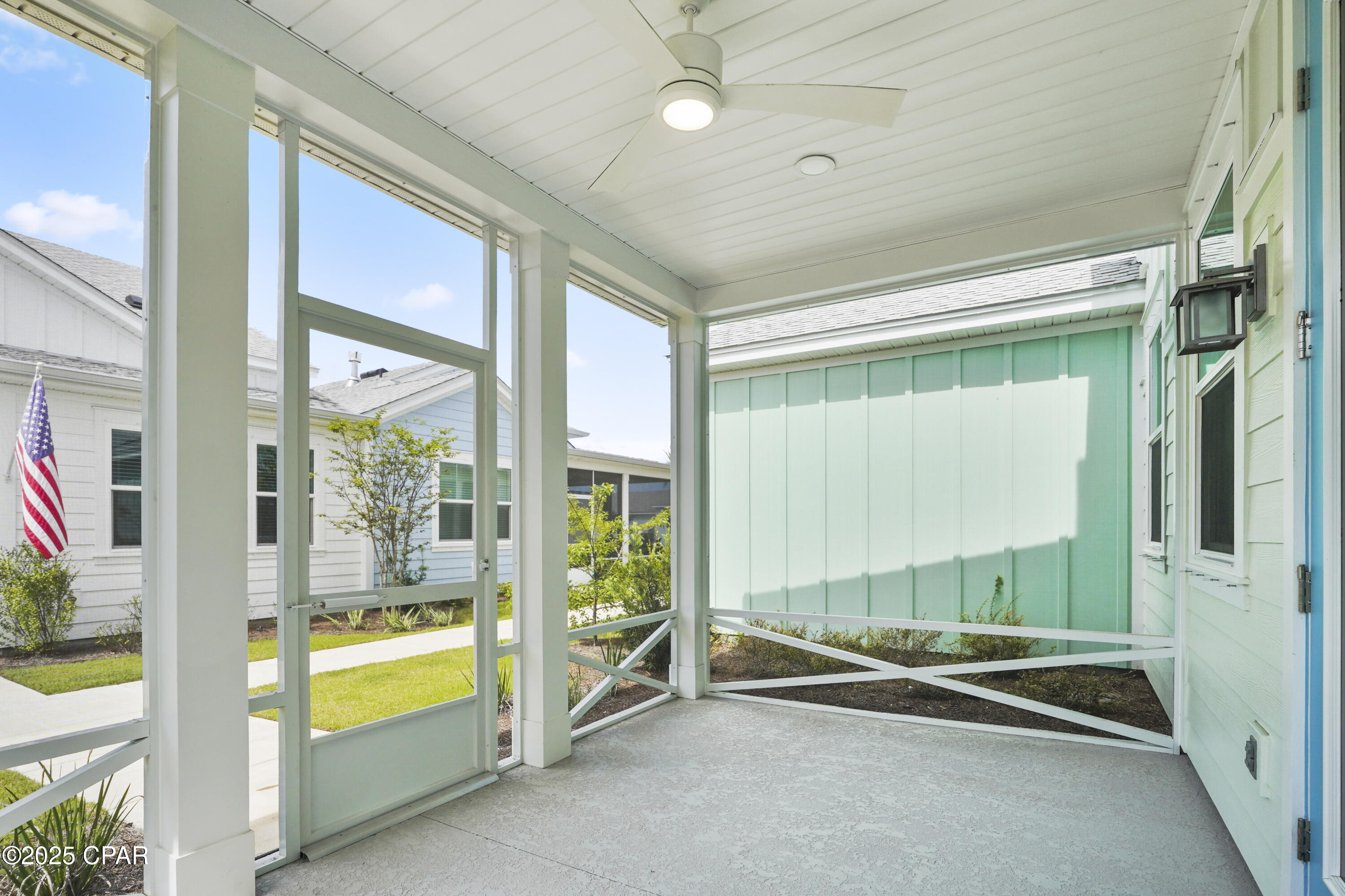 Image 33 For 8833 Attitude Avenue