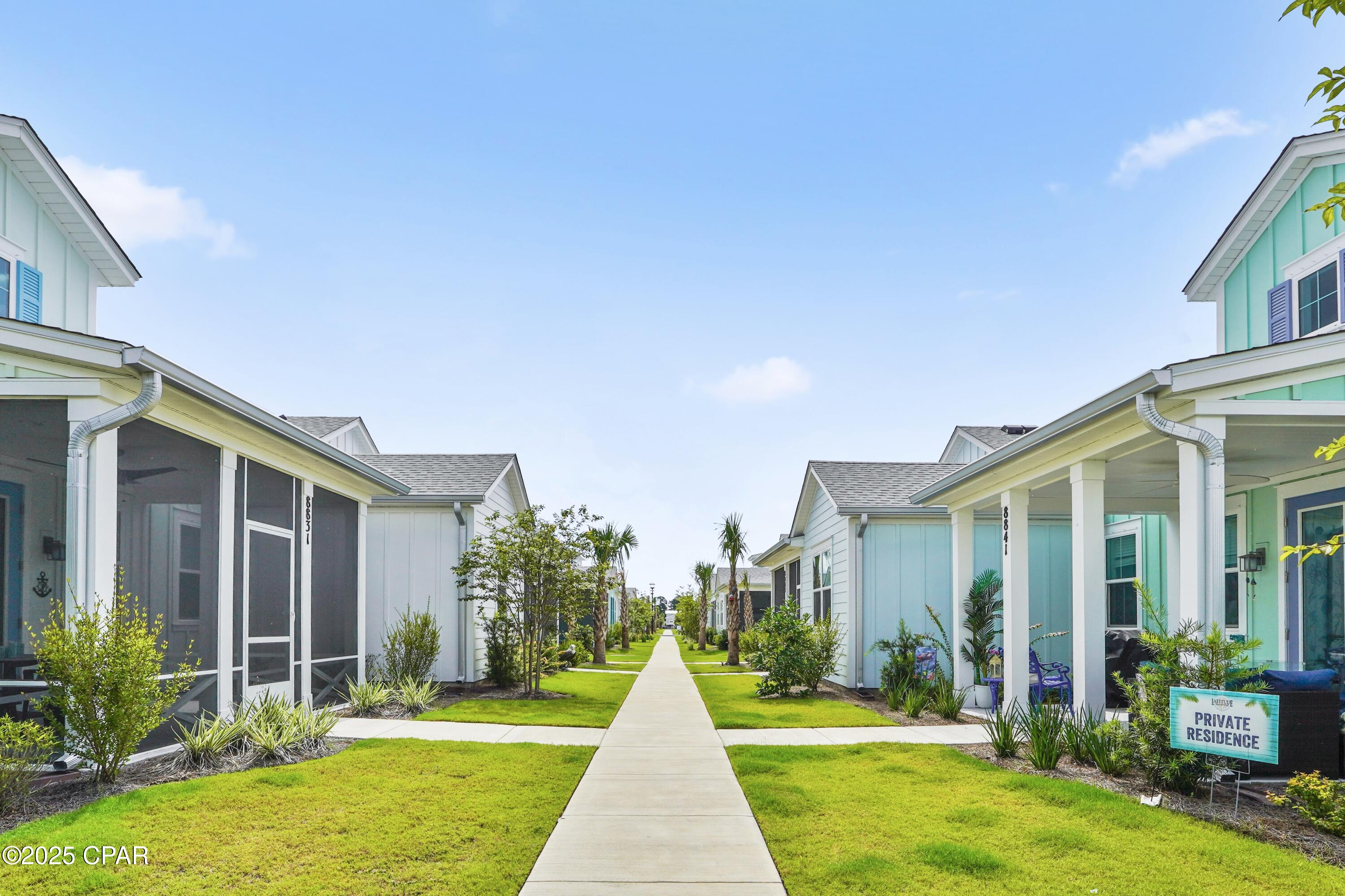 Image 39 For 8833 Attitude Avenue