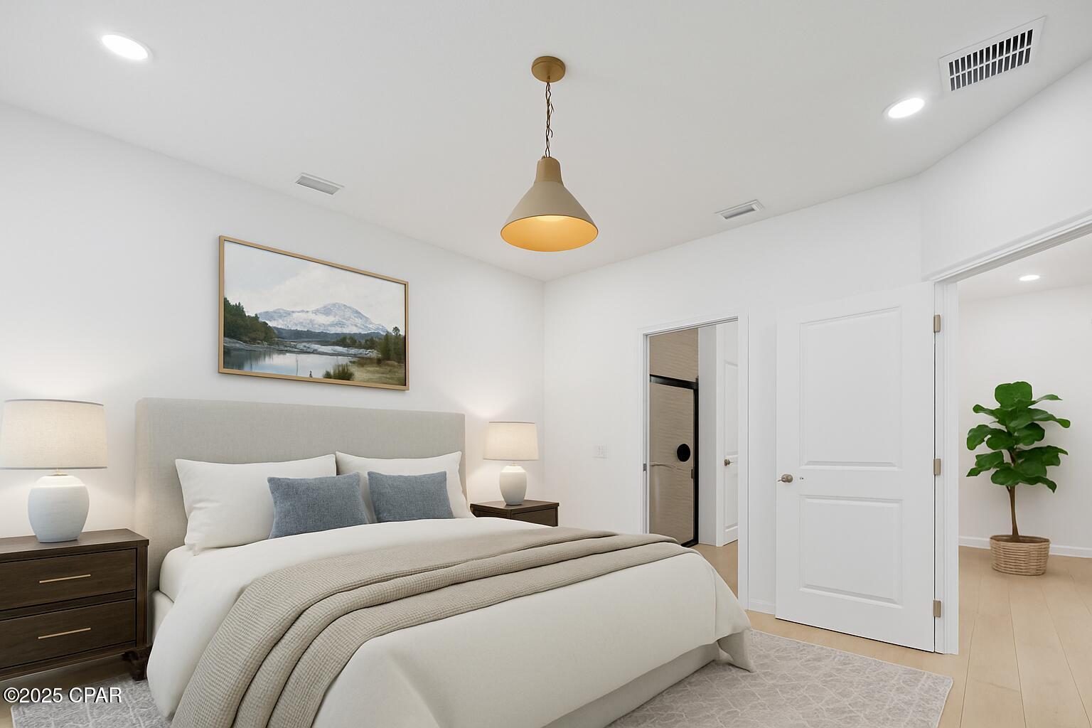 Image 4 For 8833 Attitude Avenue