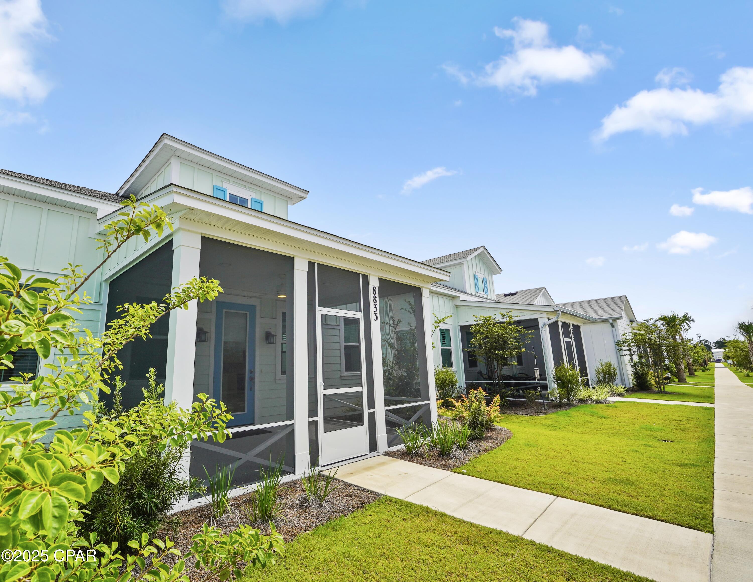 Image 40 For 8833 Attitude Avenue