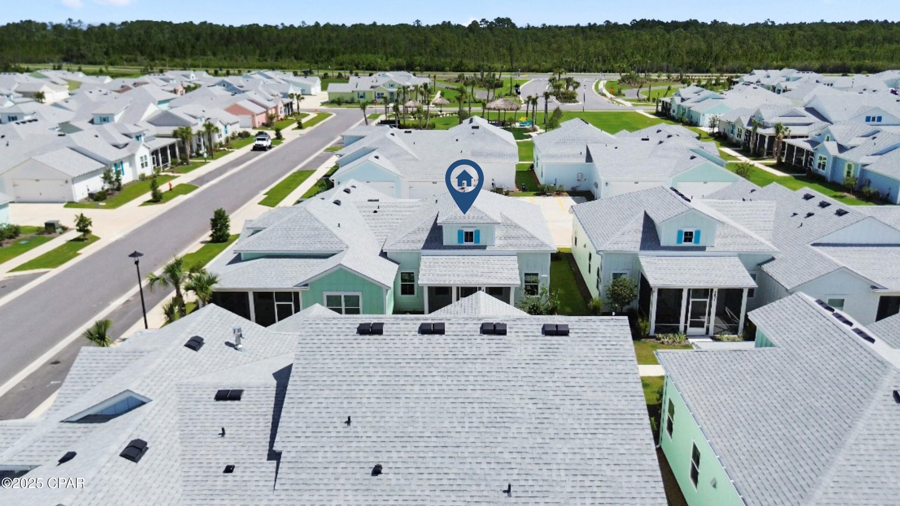 Image 45 For 8833 Attitude Avenue