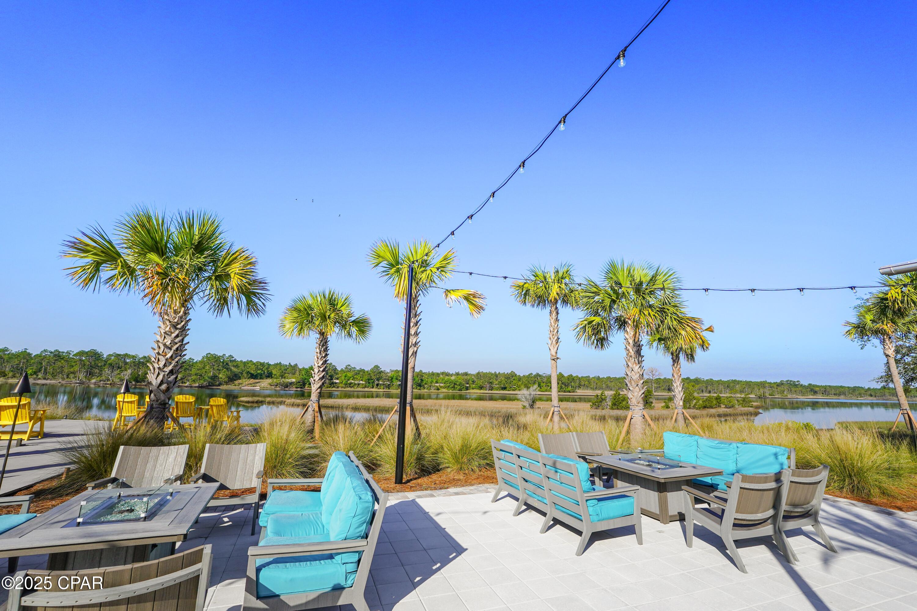 Image 53 For 8833 Attitude Avenue