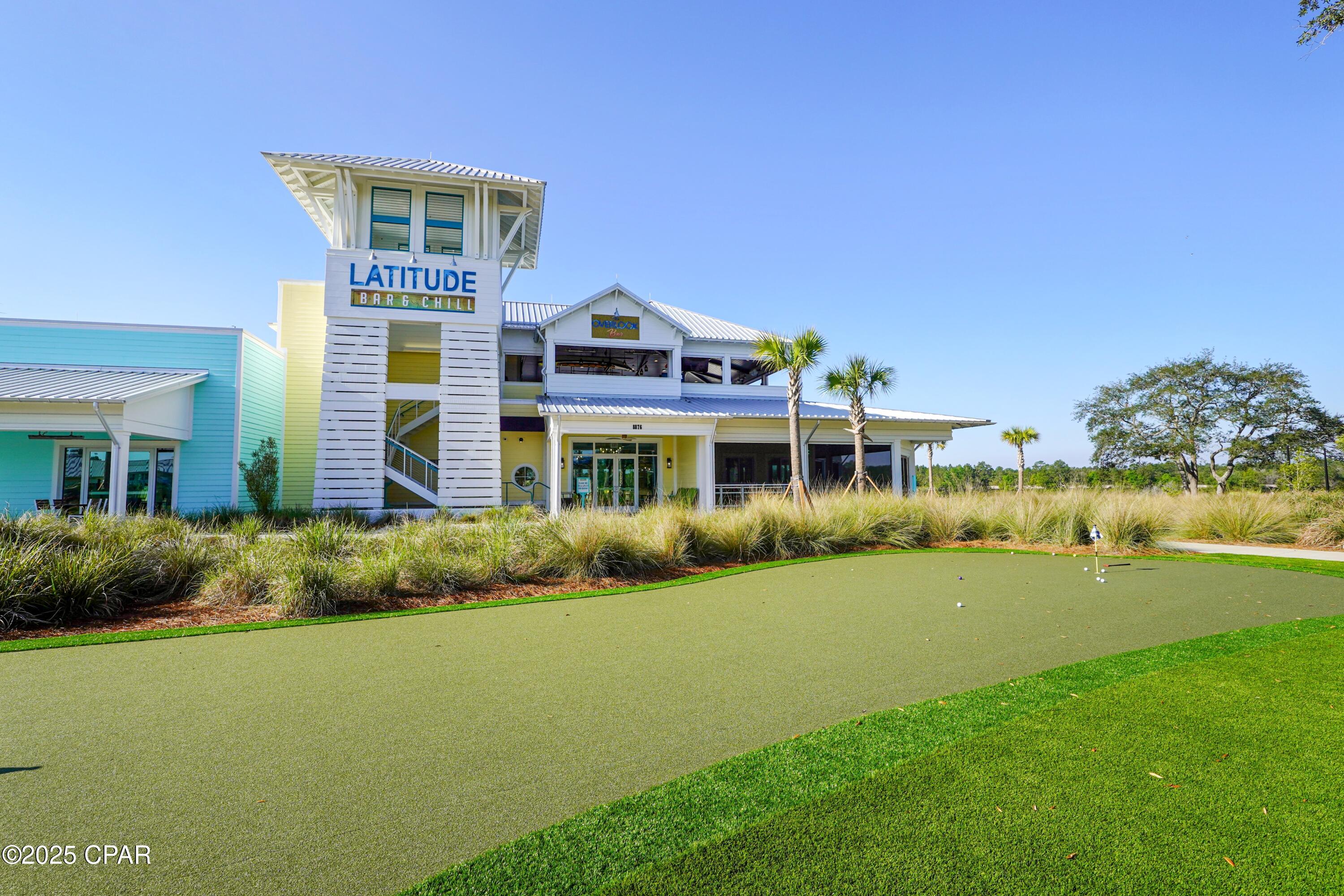 Image 55 For 8833 Attitude Avenue