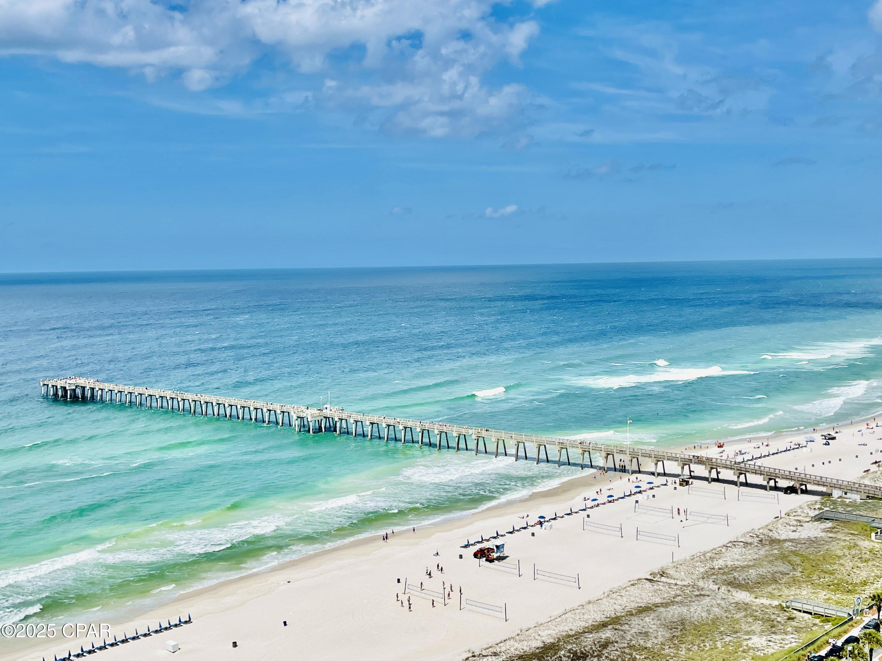 Image 97 For 8833 Attitude Avenue