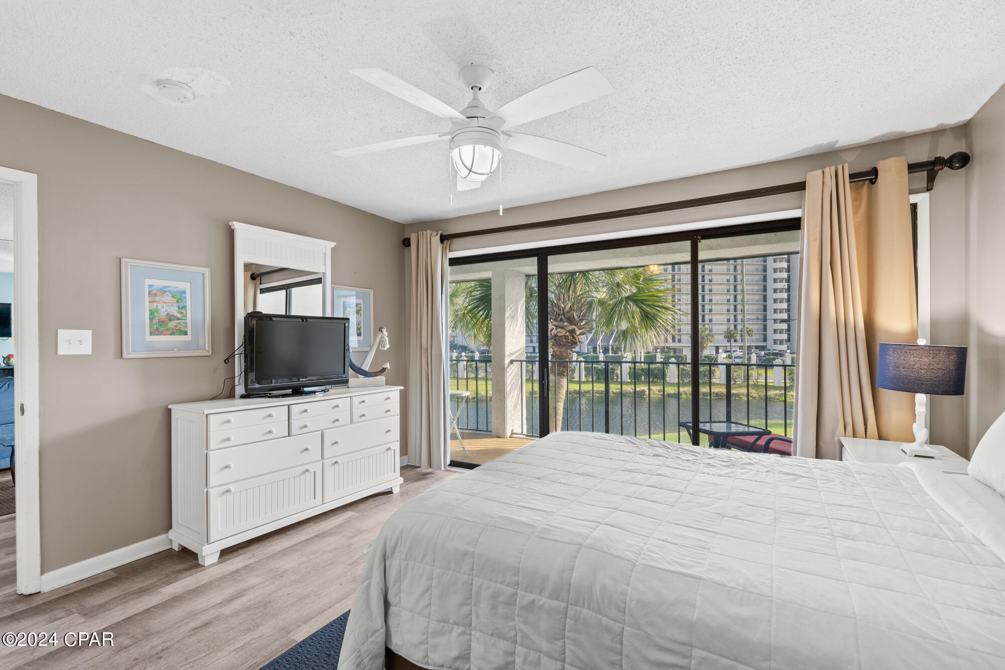 Image 13 For 520 Richard Jackson Boulevard 512