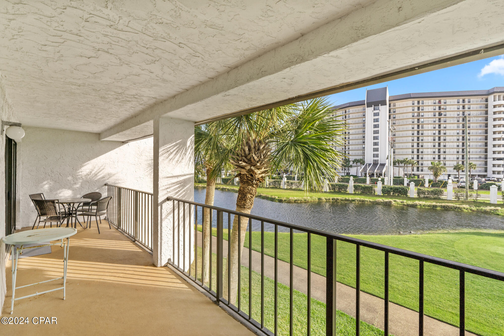 Image 17 For 520 Richard Jackson Boulevard 512