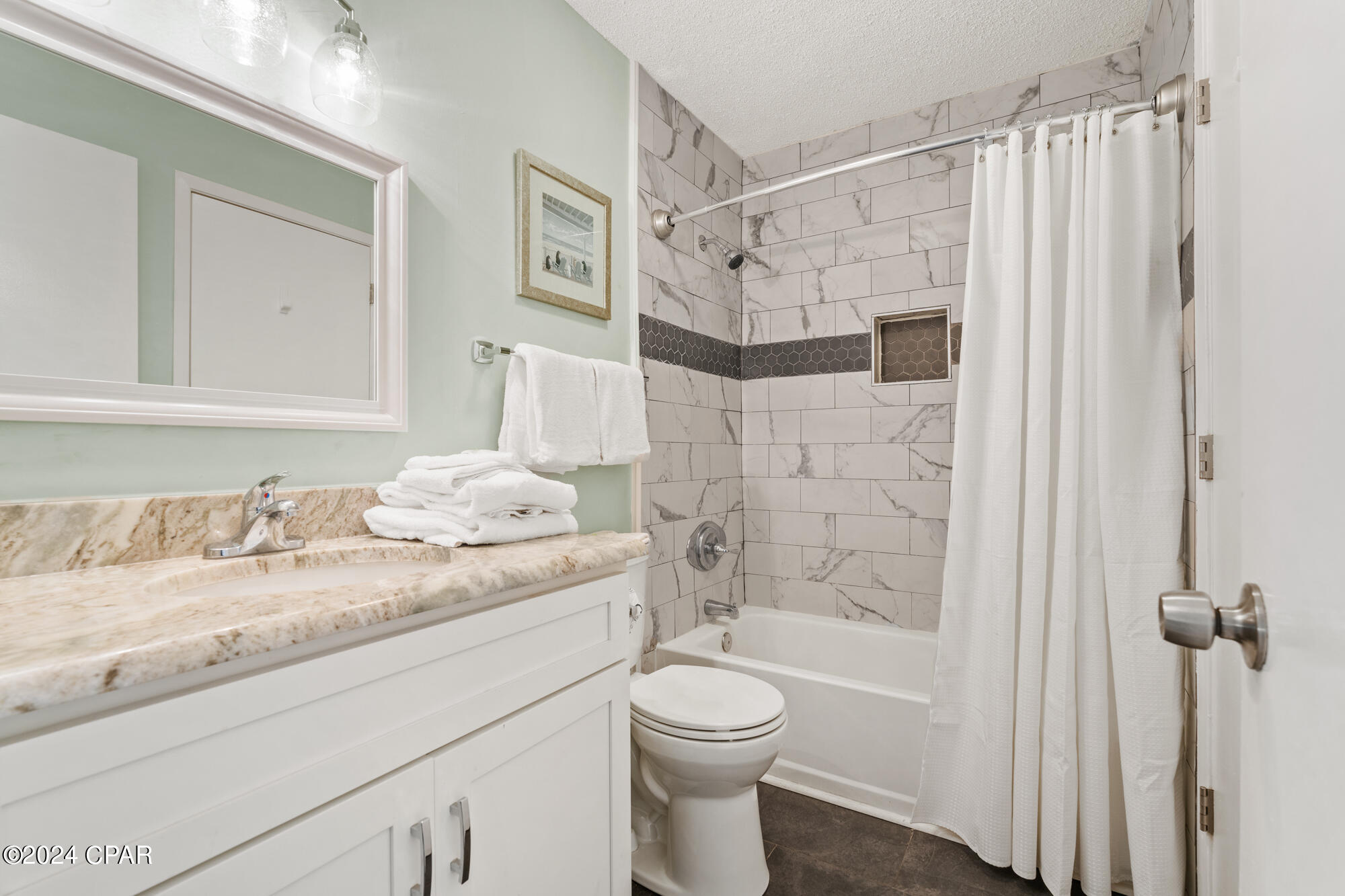 Image 20 For 520 Richard Jackson Boulevard 512