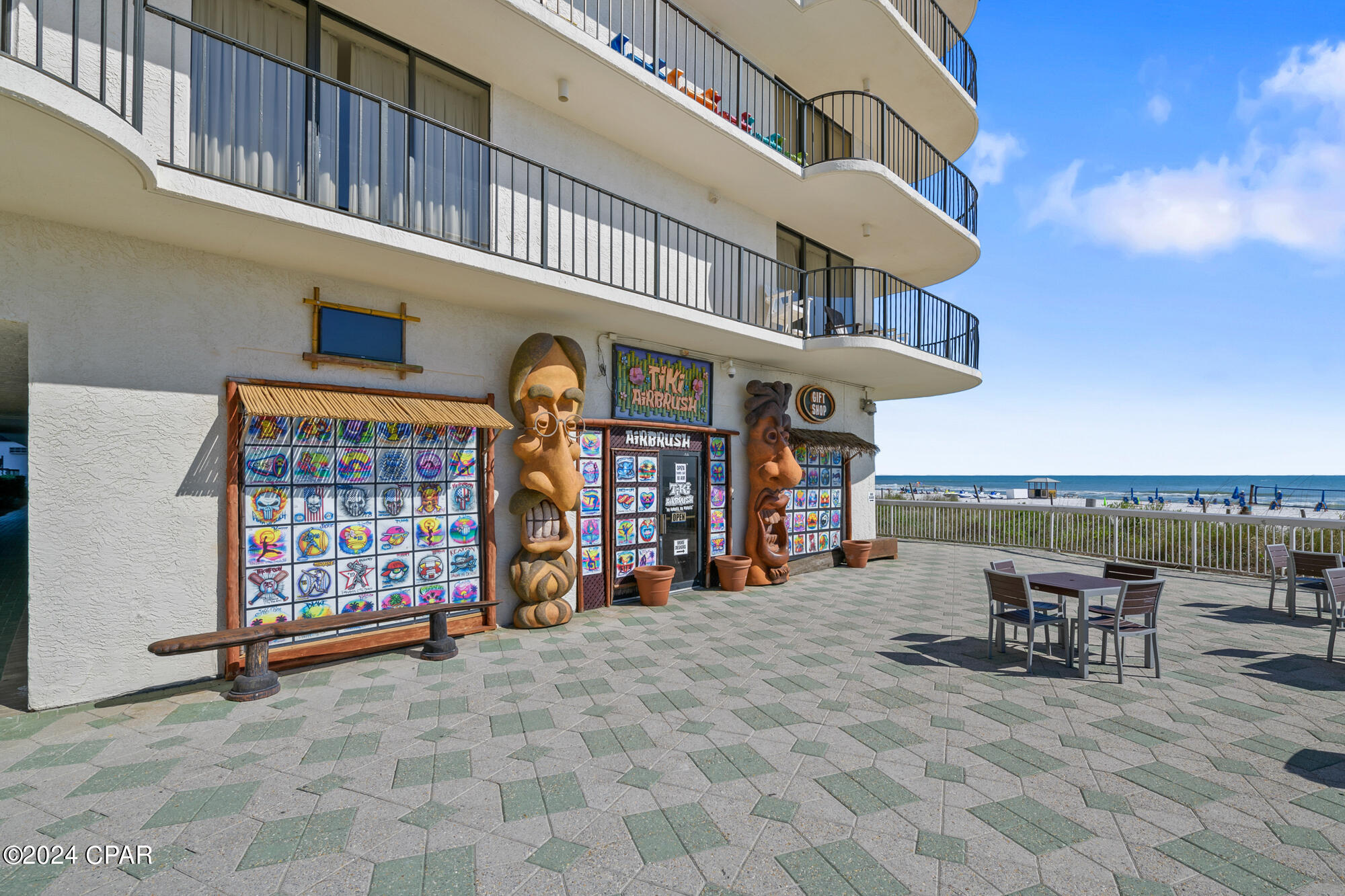 Image 36 For 520 Richard Jackson Boulevard 512