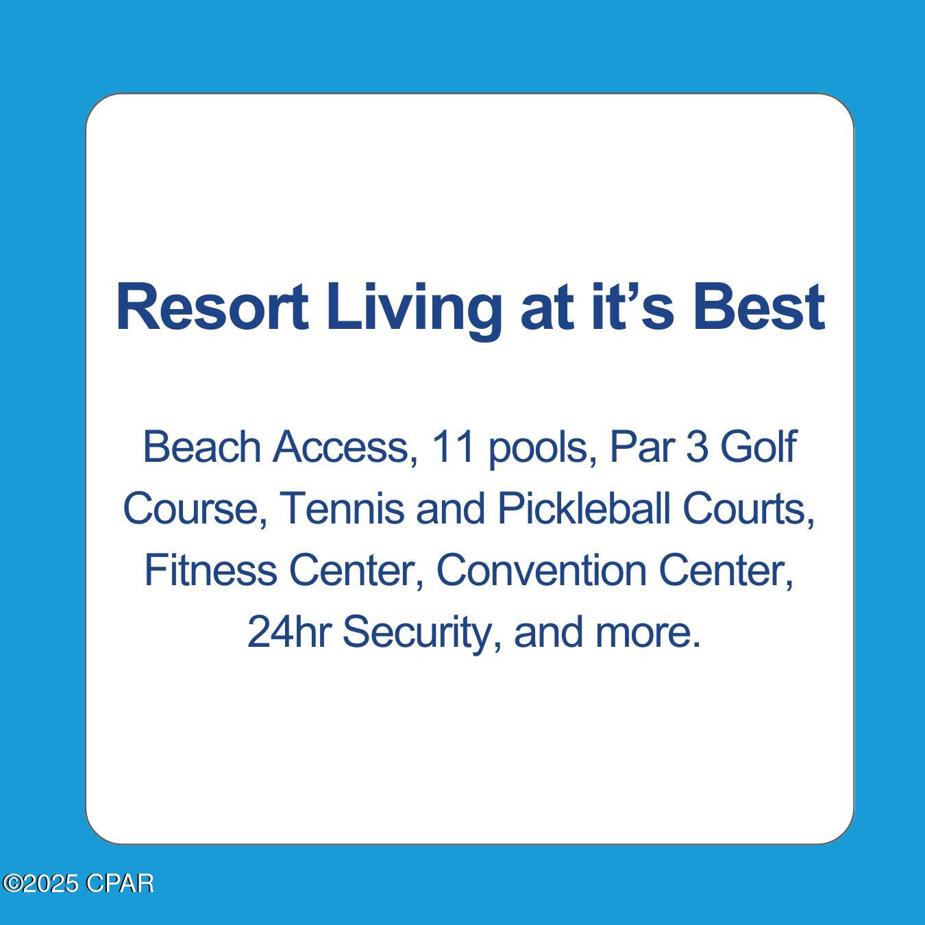 Image 5 For 520 Richard Jackson Boulevard 512