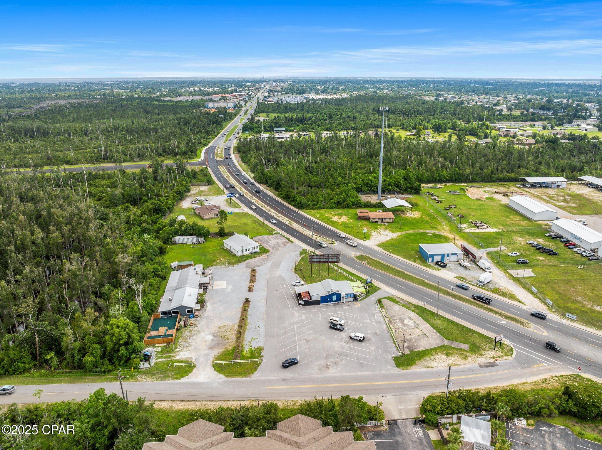 Image 11 For 1320 Tyndall Parkway Parkway