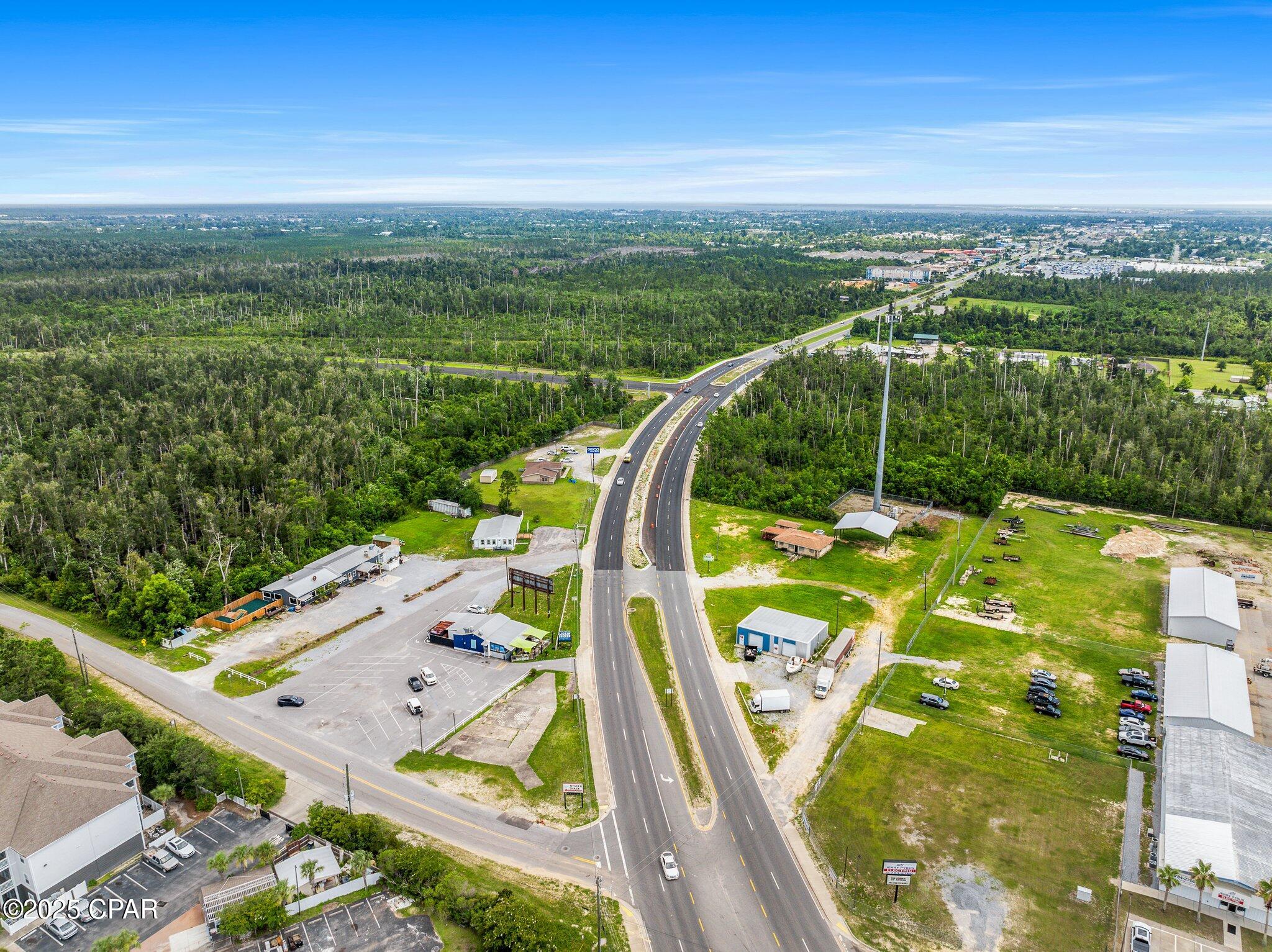 Image 12 For 1320 Tyndall Parkway Parkway