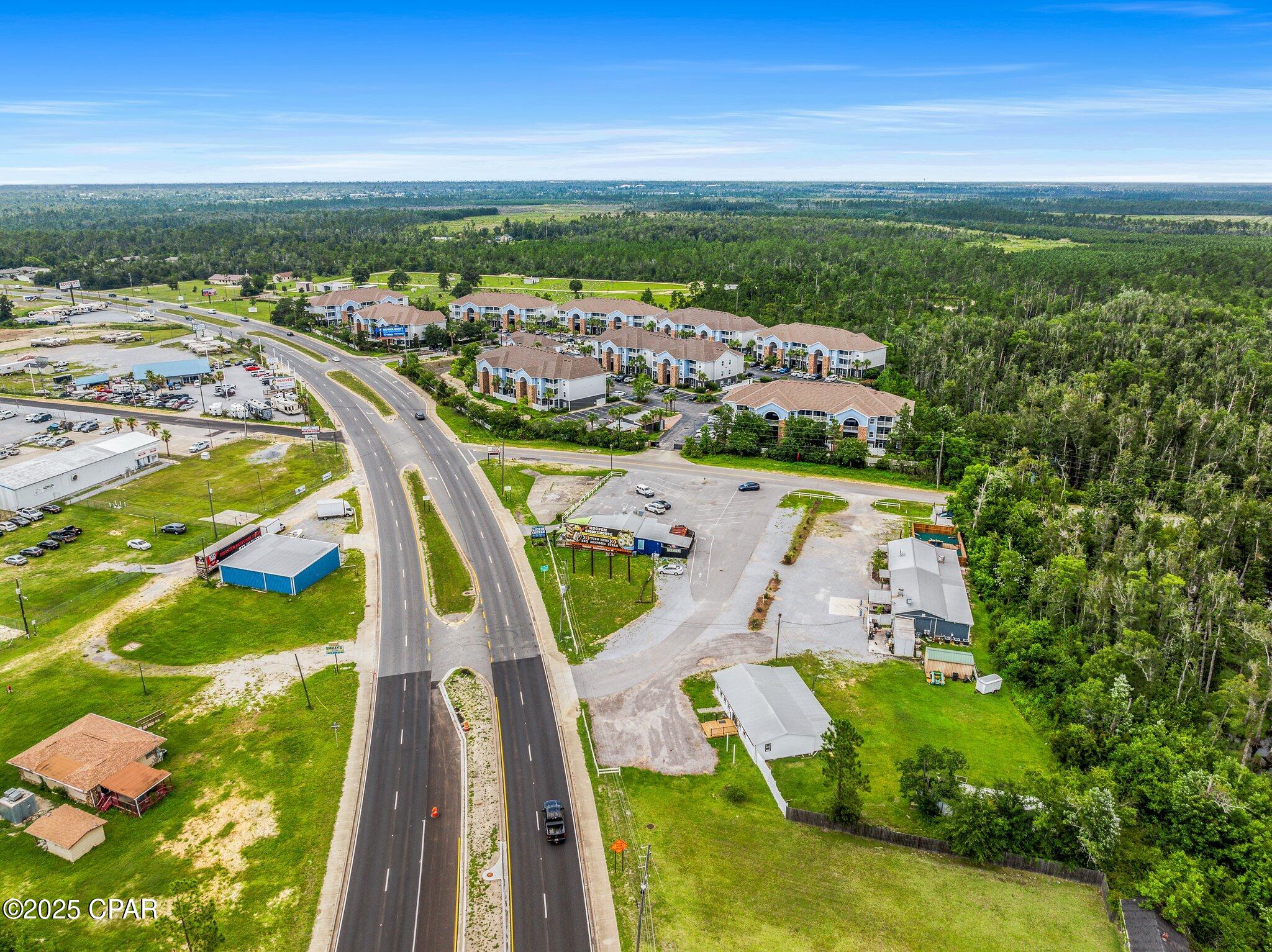 Image 14 For 1320 Tyndall Parkway Parkway