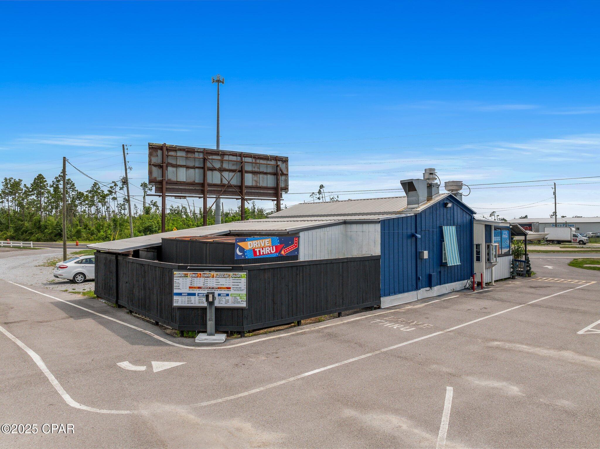 Image 6 For 1320 Tyndall Parkway Parkway