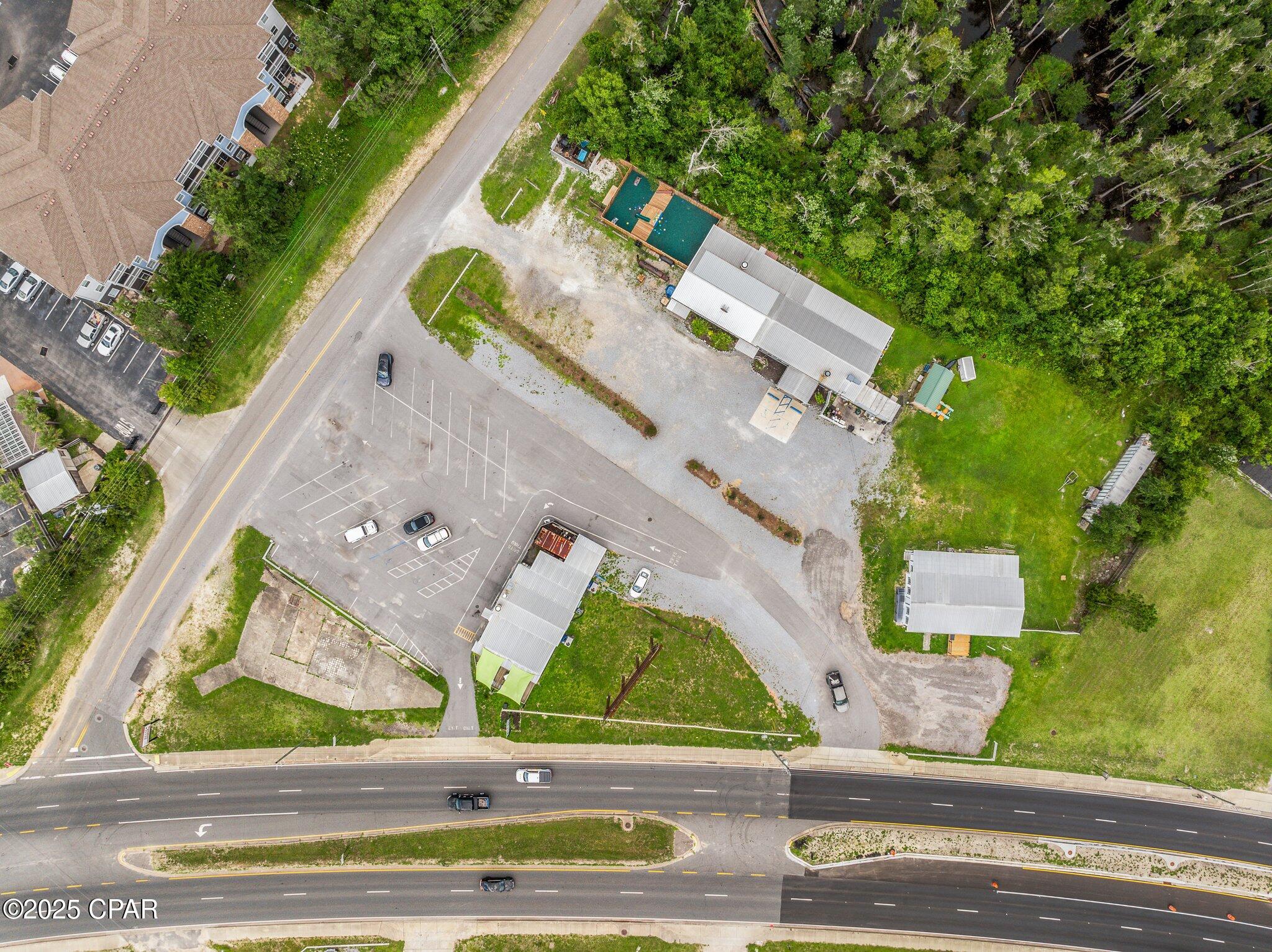 Image 8 For 1320 Tyndall Parkway Parkway