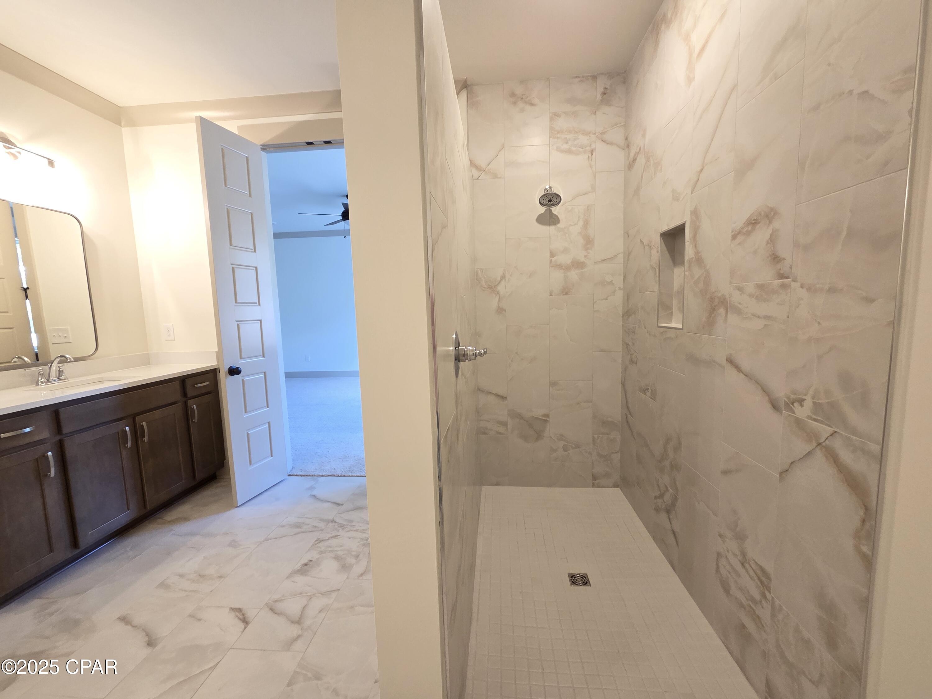 Image 10 For 213 Crawford Way Lot 36 - S