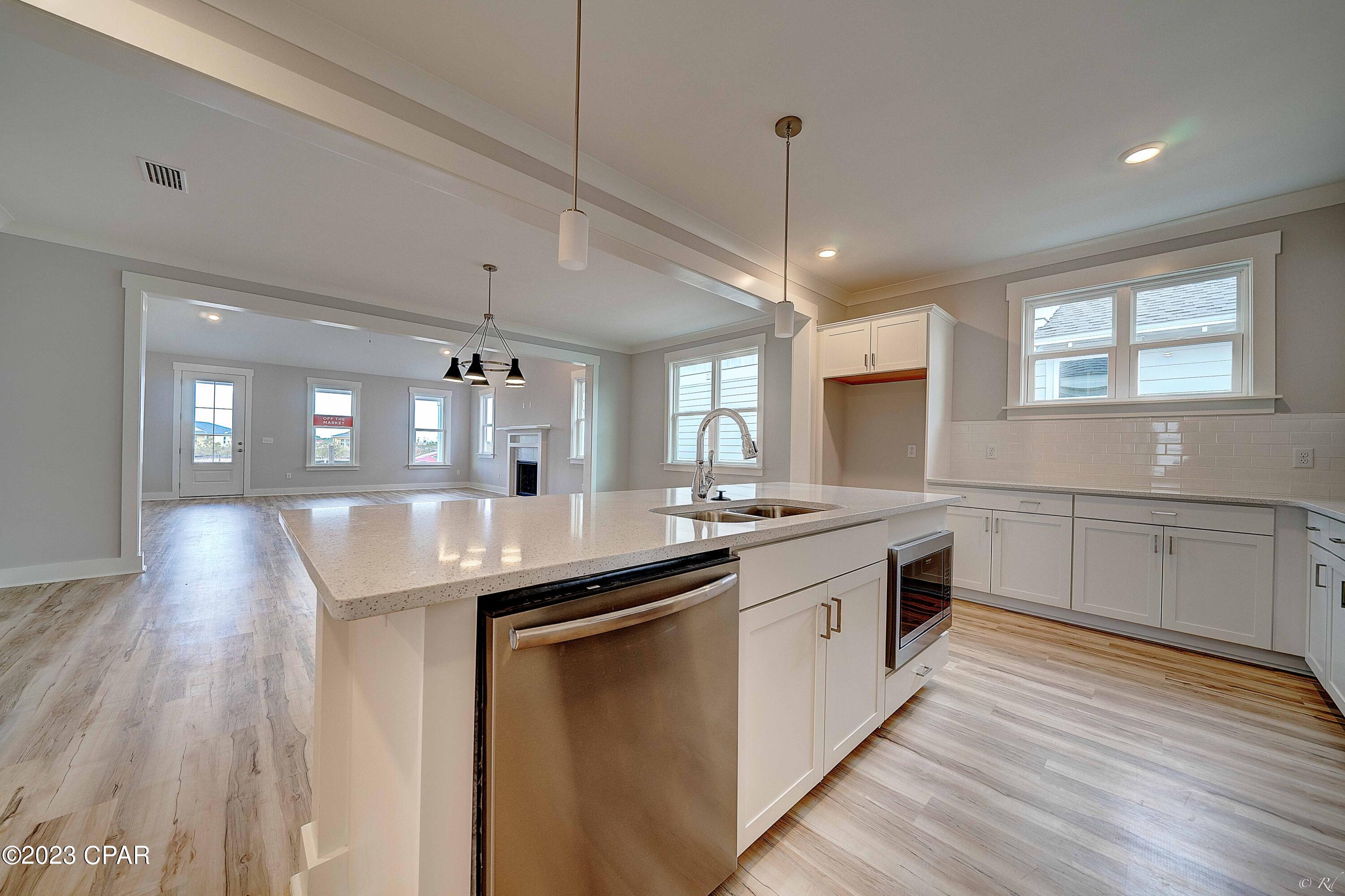 Image 11 For 213 Crawford Way Lot 36 - S