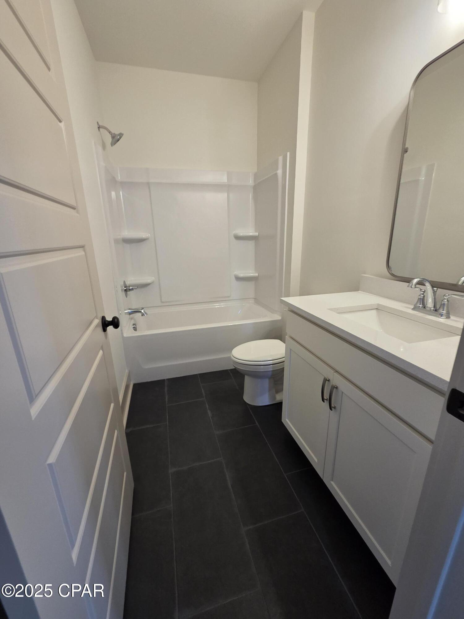 Image 12 For 213 Crawford Way Lot 36 - S