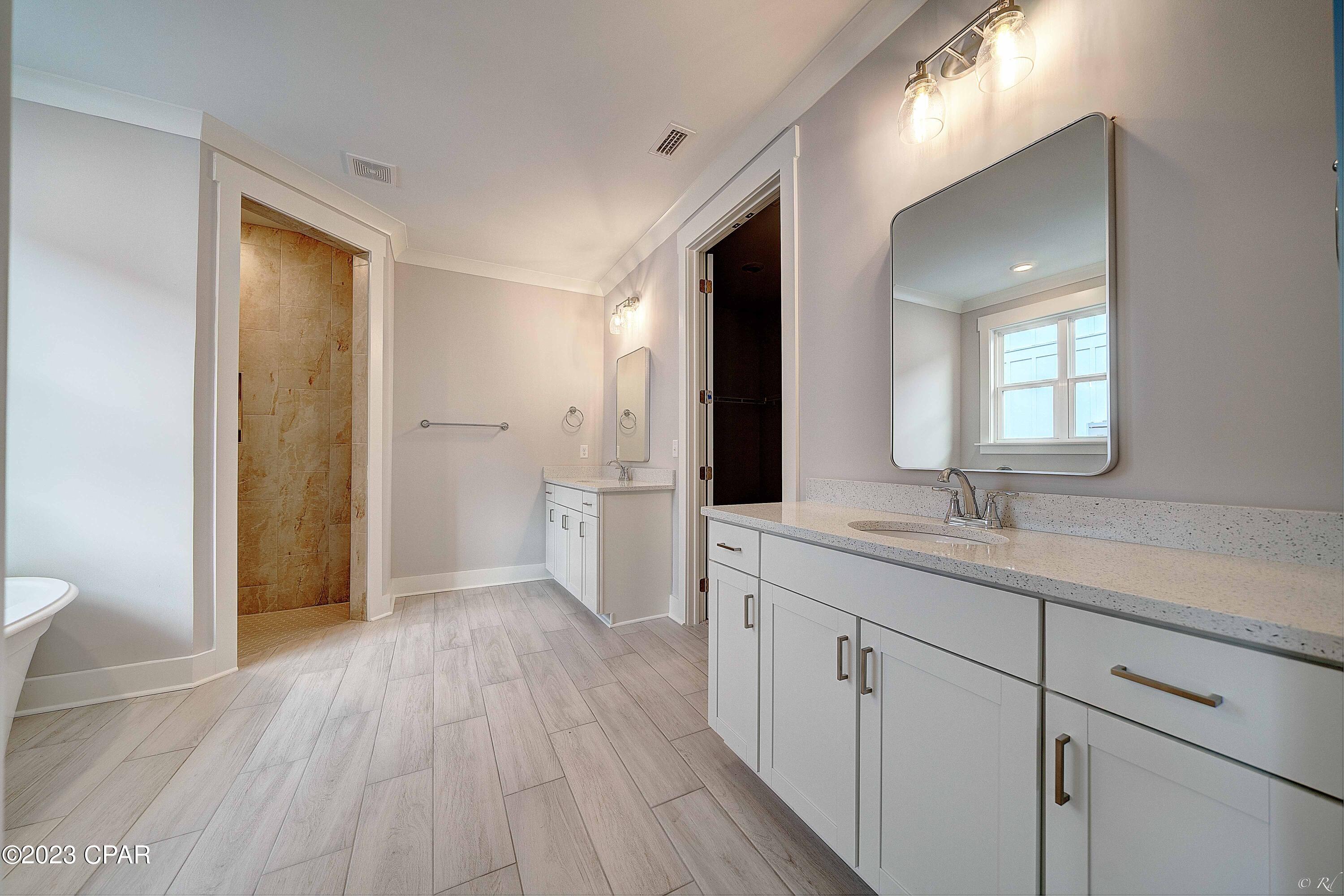 Image 13 For 213 Crawford Way Lot 36 - S