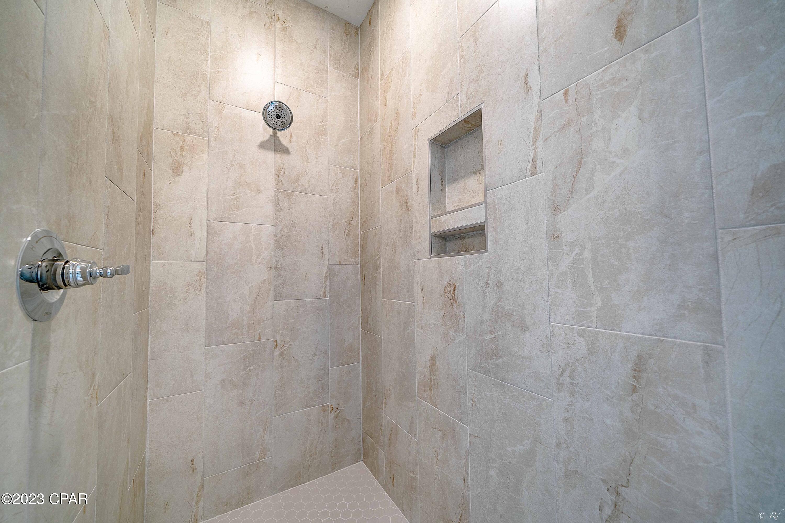 Image 15 For 213 Crawford Way Lot 36 - S