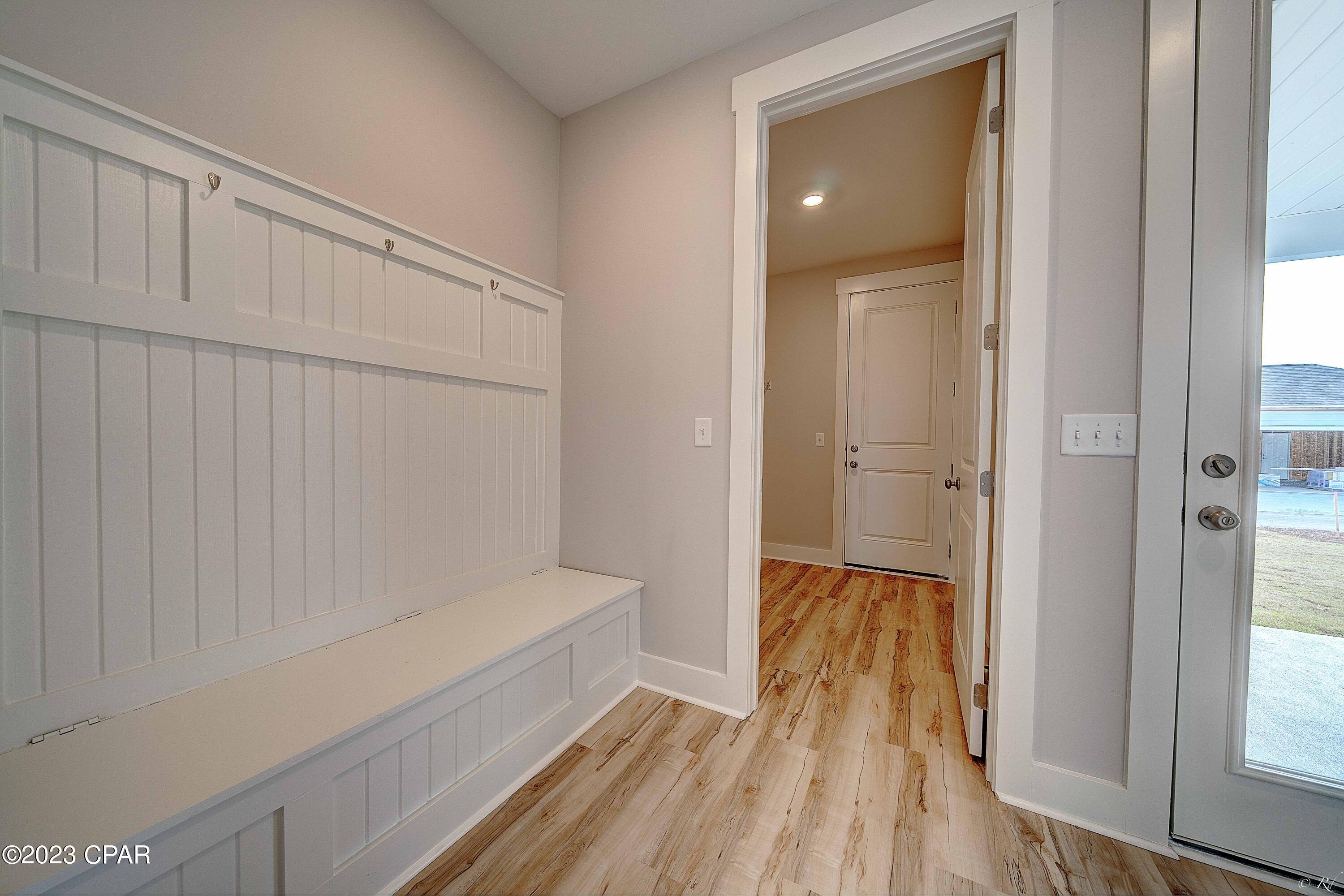 Image 17 For 213 Crawford Way Lot 36 - S