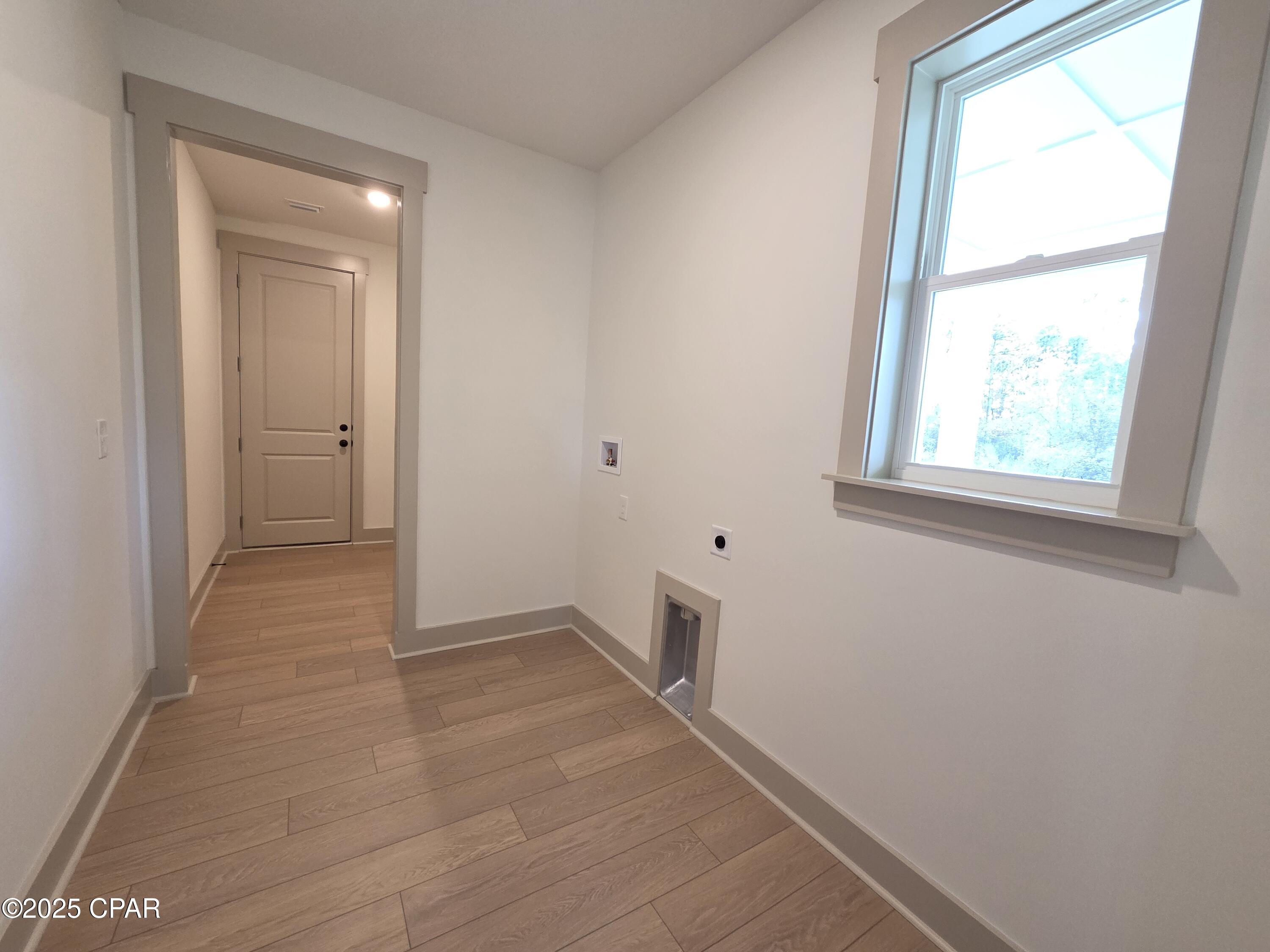 Image 17 For 213 Crawford Way Lot 36 - S