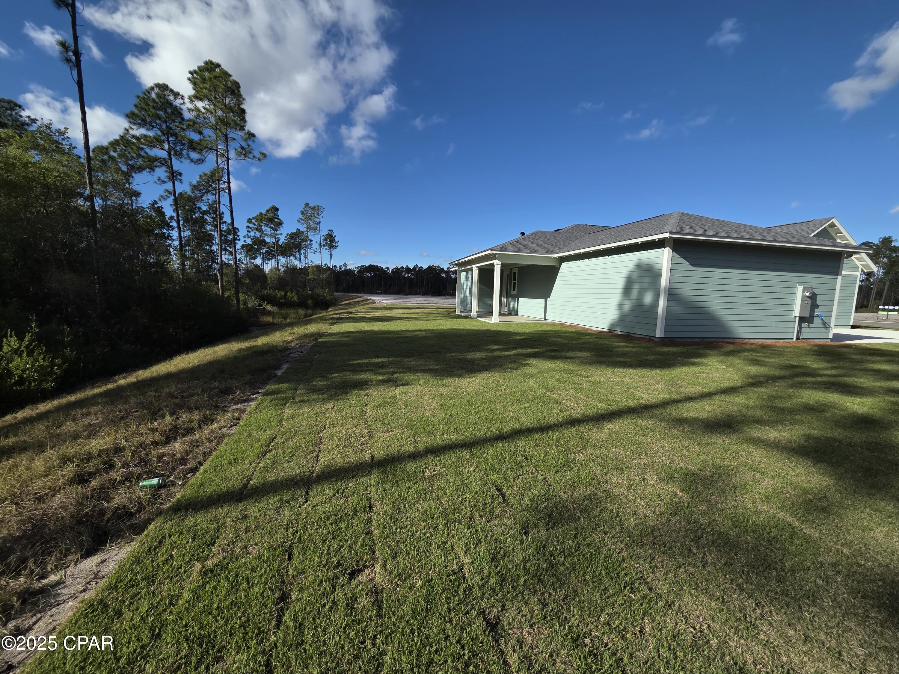 Image 19 For 213 Crawford Way Lot 36 - S