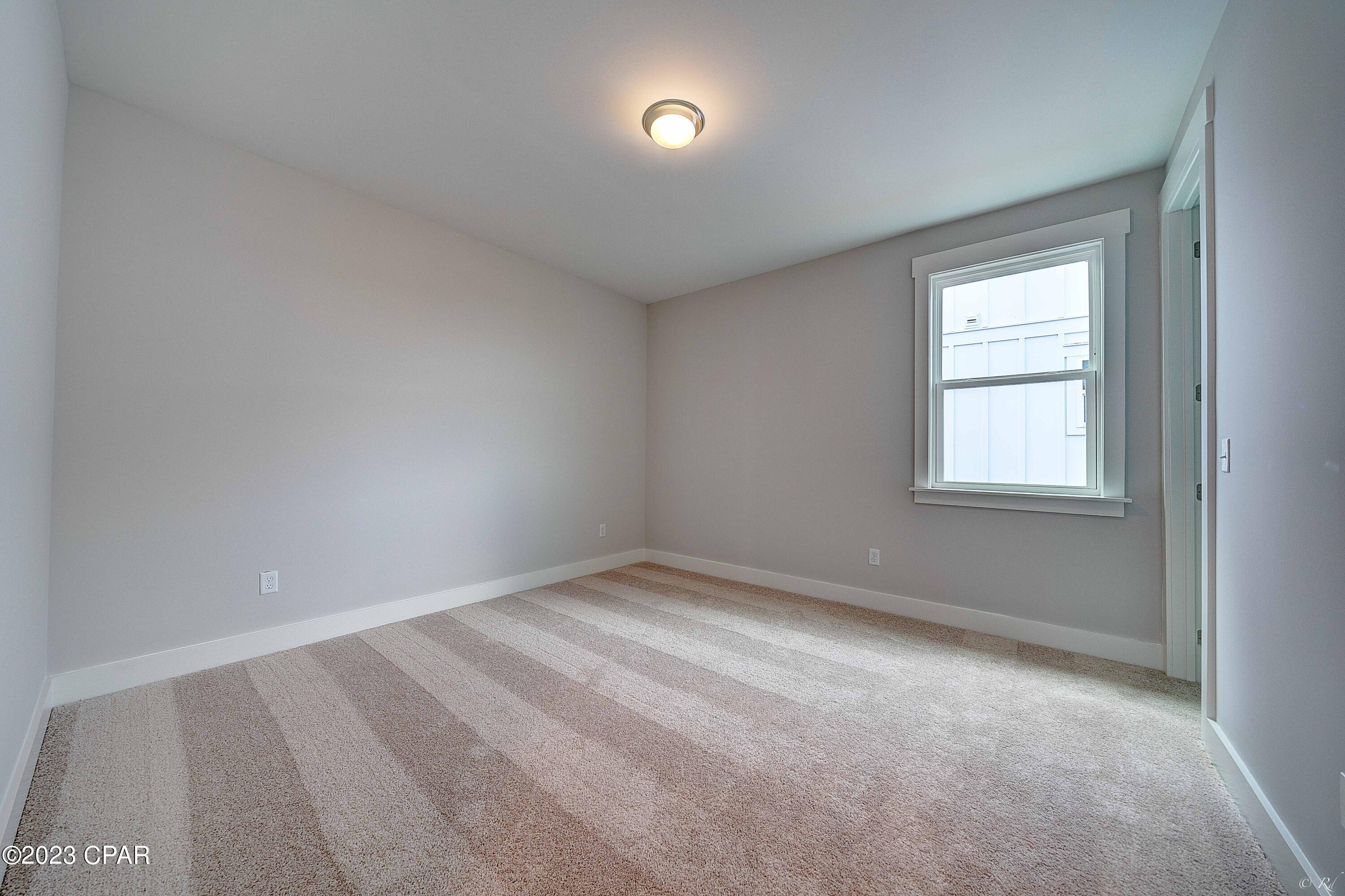 Image 20 For 213 Crawford Way Lot 36 - S