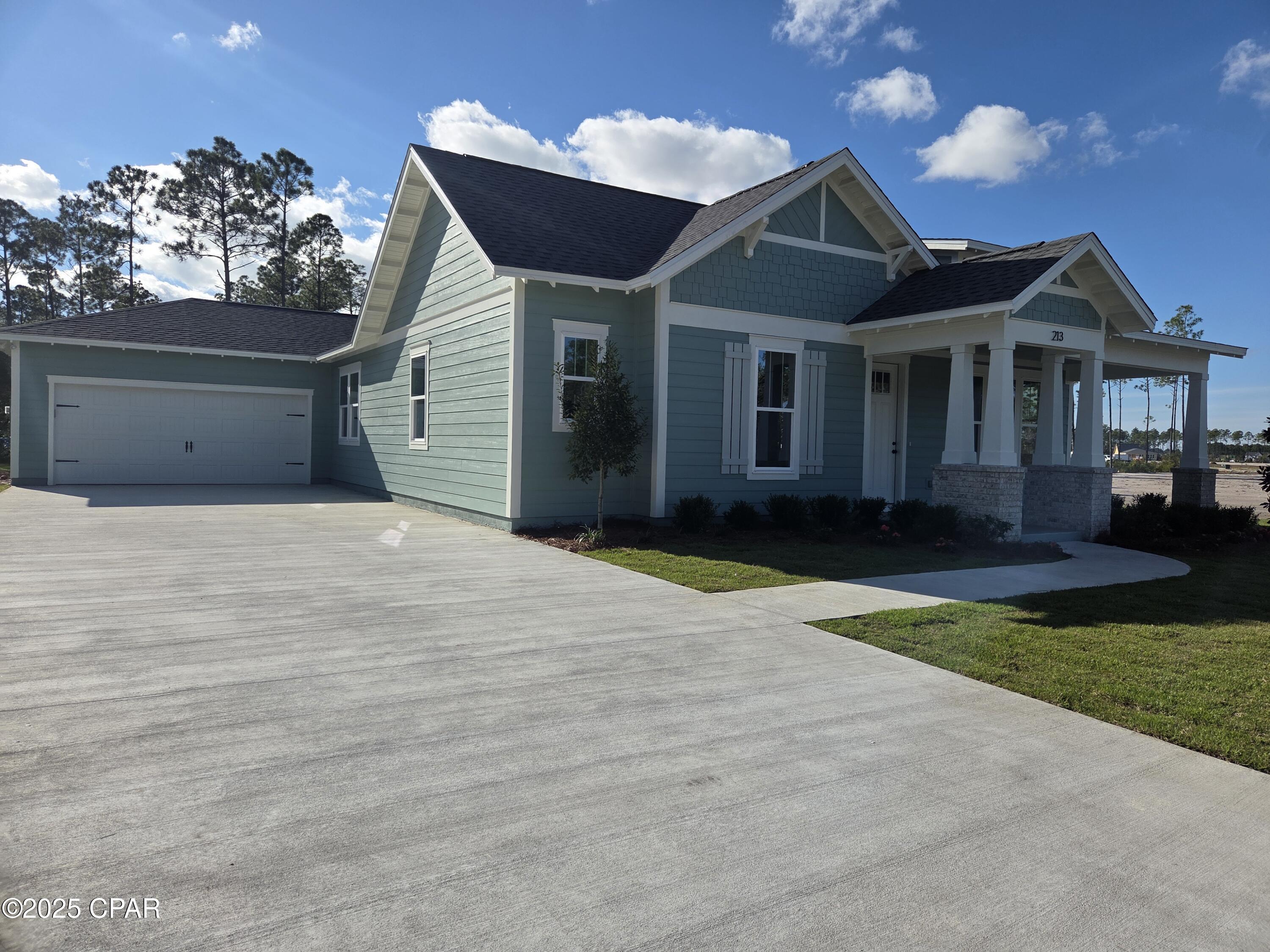 Image 21 For 213 Crawford Way Lot 36 - S