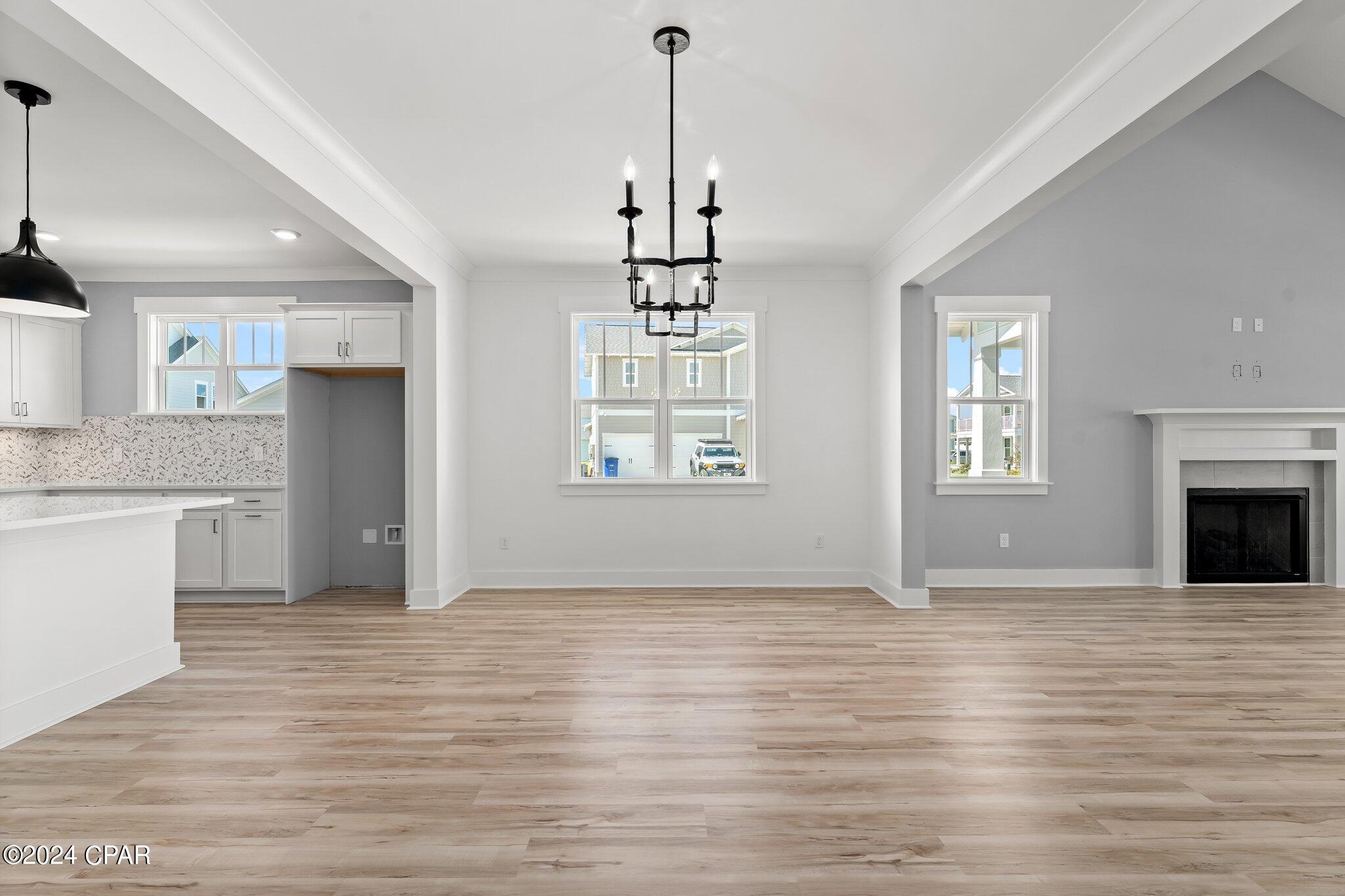 Image 25 For 213 Crawford Way Lot 36 - S