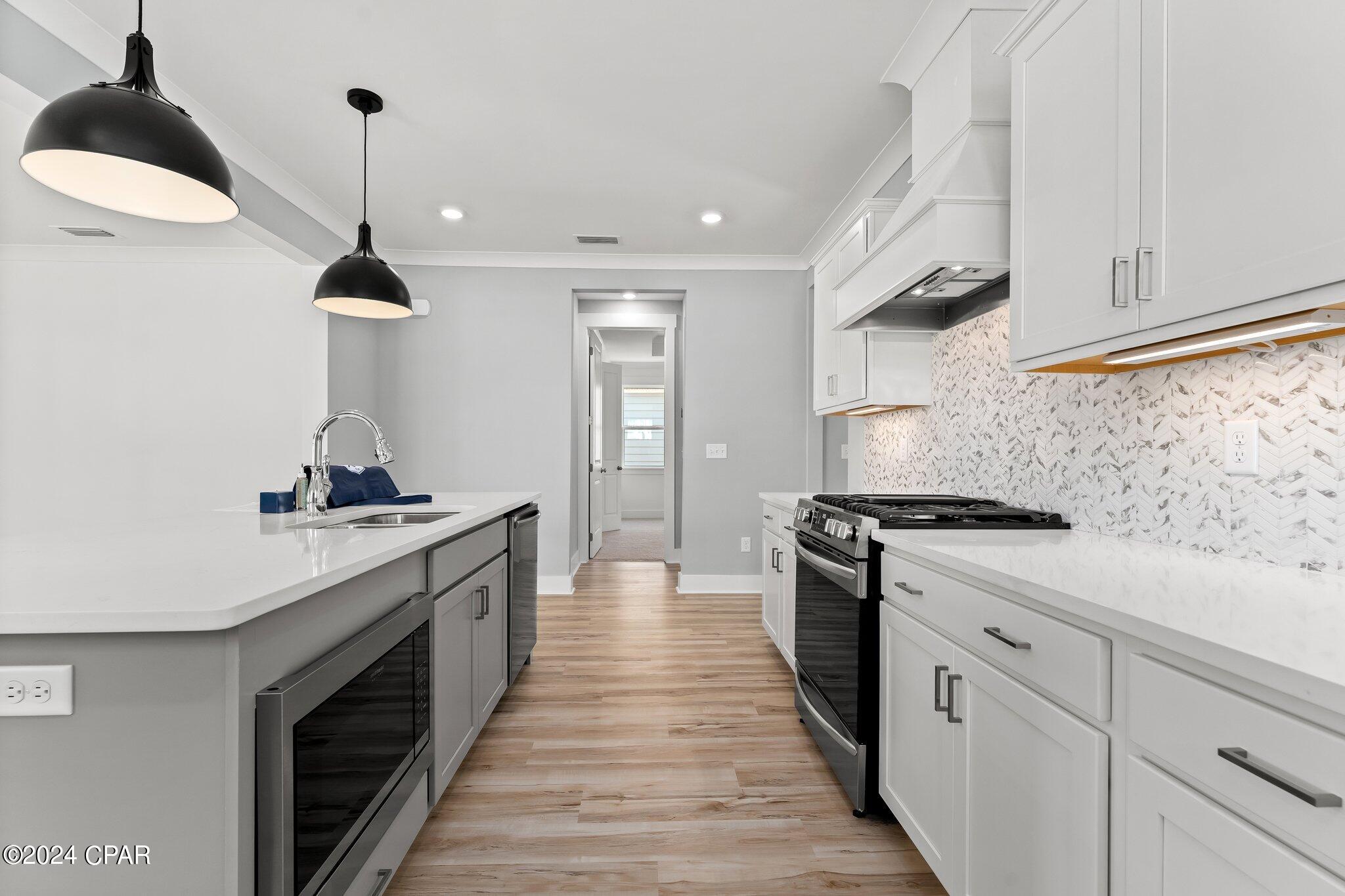 Image 28 For 213 Crawford Way Lot 36 - S