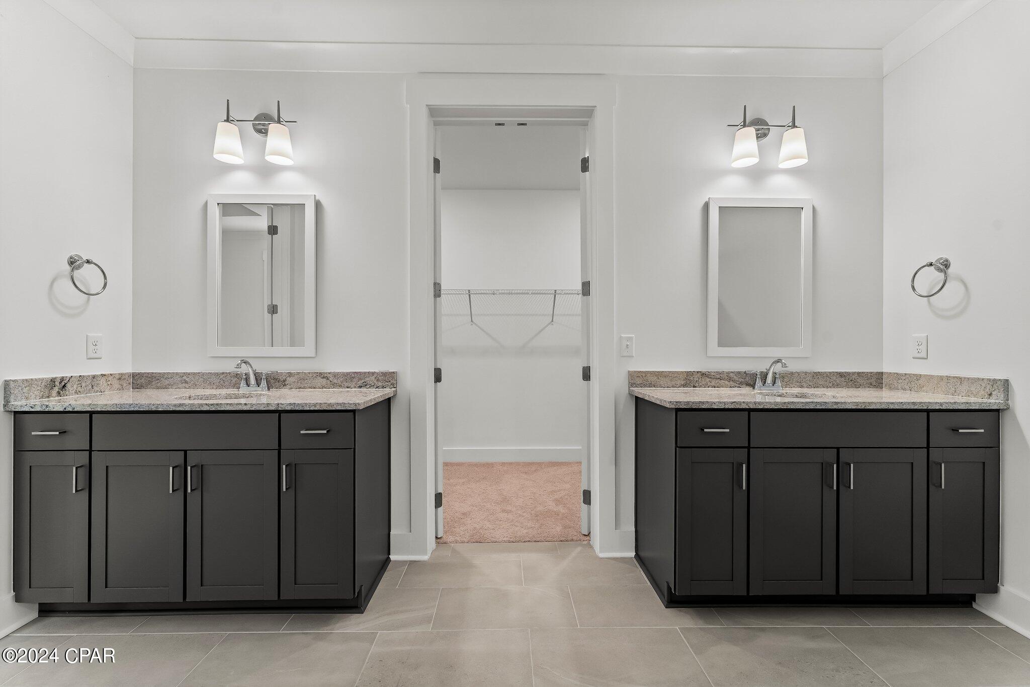 Image 31 For 213 Crawford Way Lot 36 - S