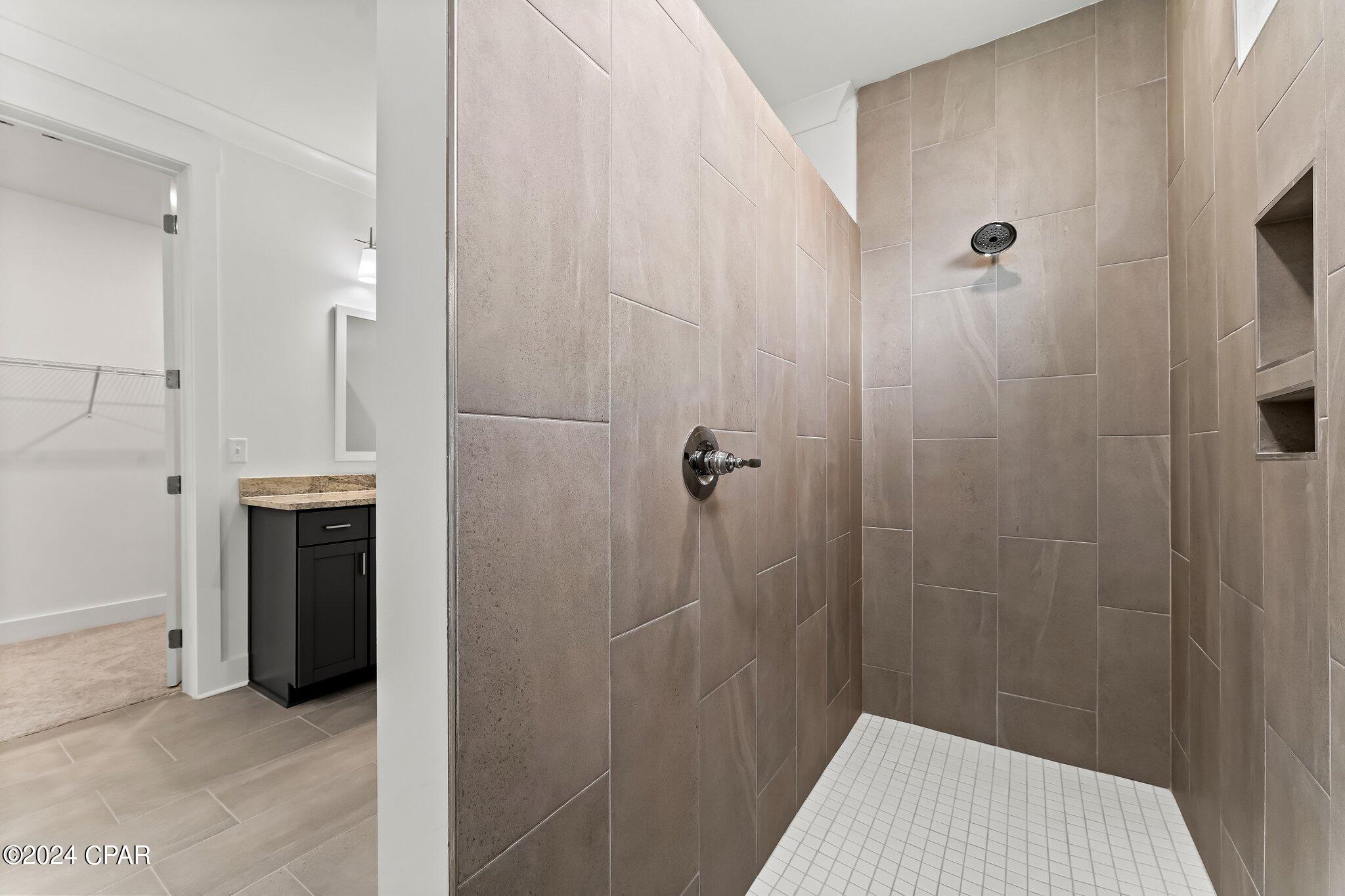 Image 32 For 213 Crawford Way Lot 36 - S