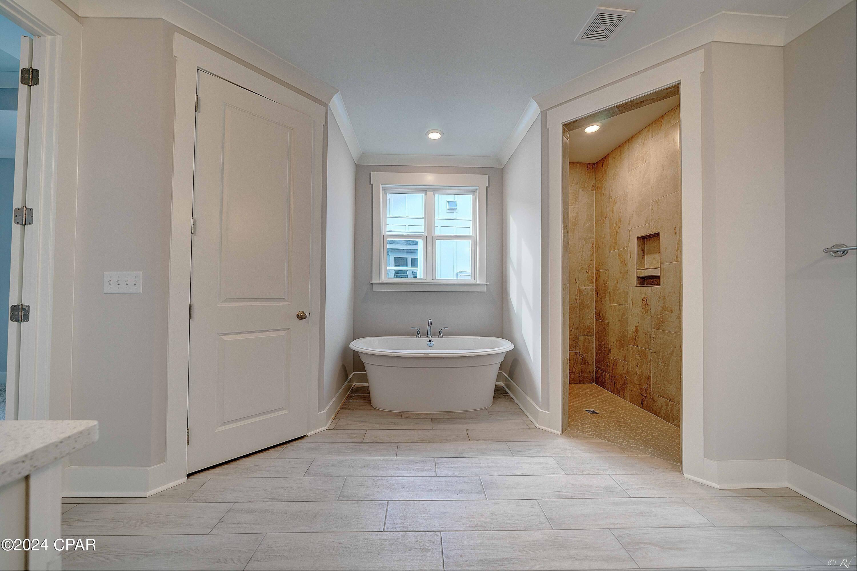 Image 33 For 213 Crawford Way Lot 36 - S