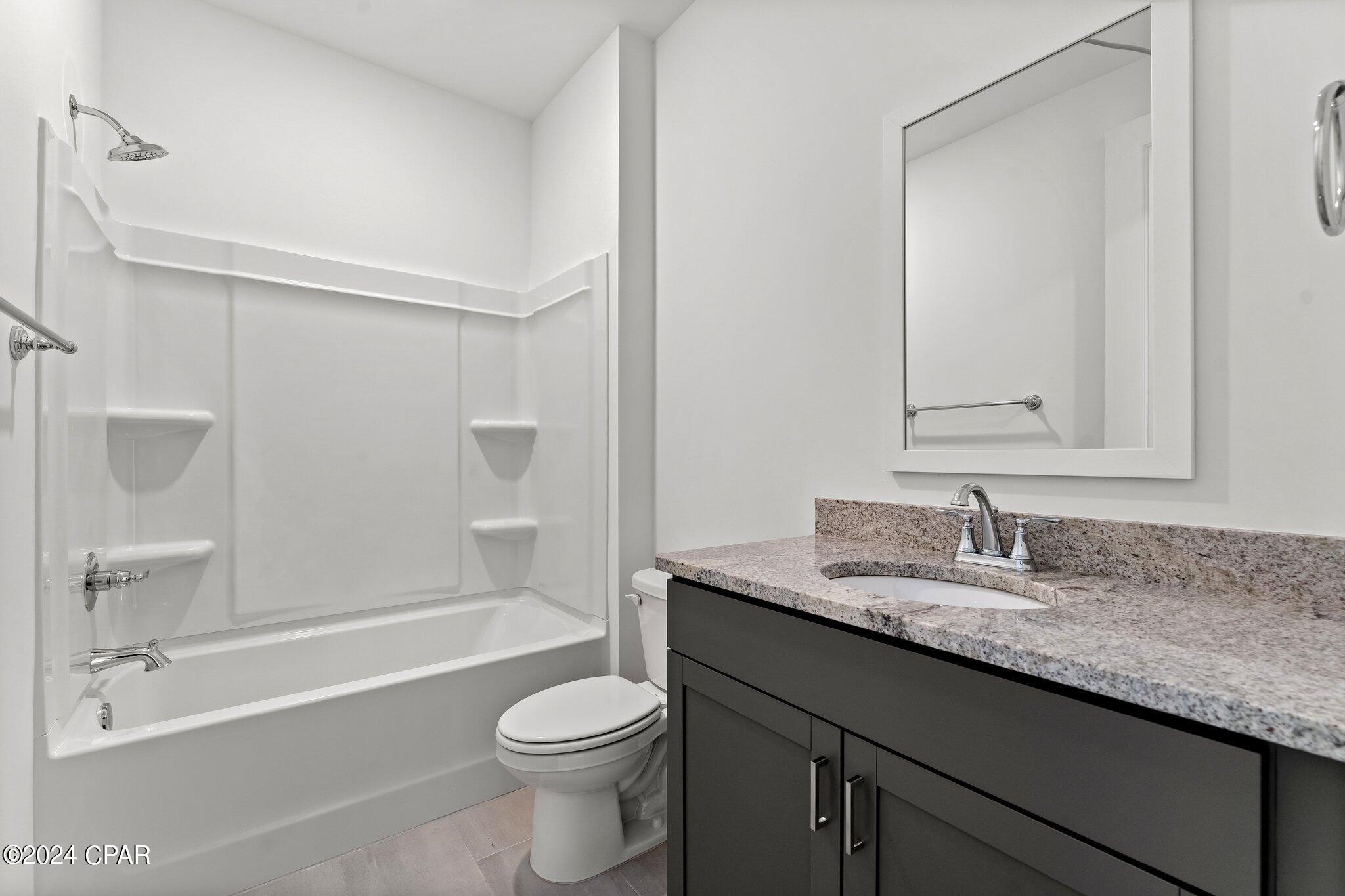 Image 35 For 213 Crawford Way Lot 36 - S