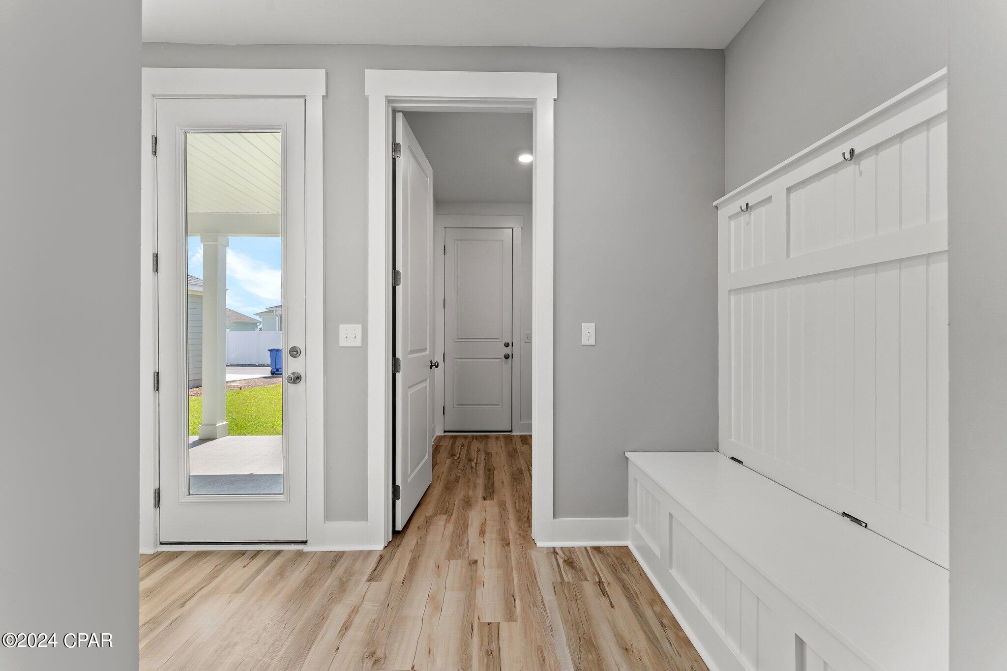 Image 36 For 213 Crawford Way Lot 36 - S