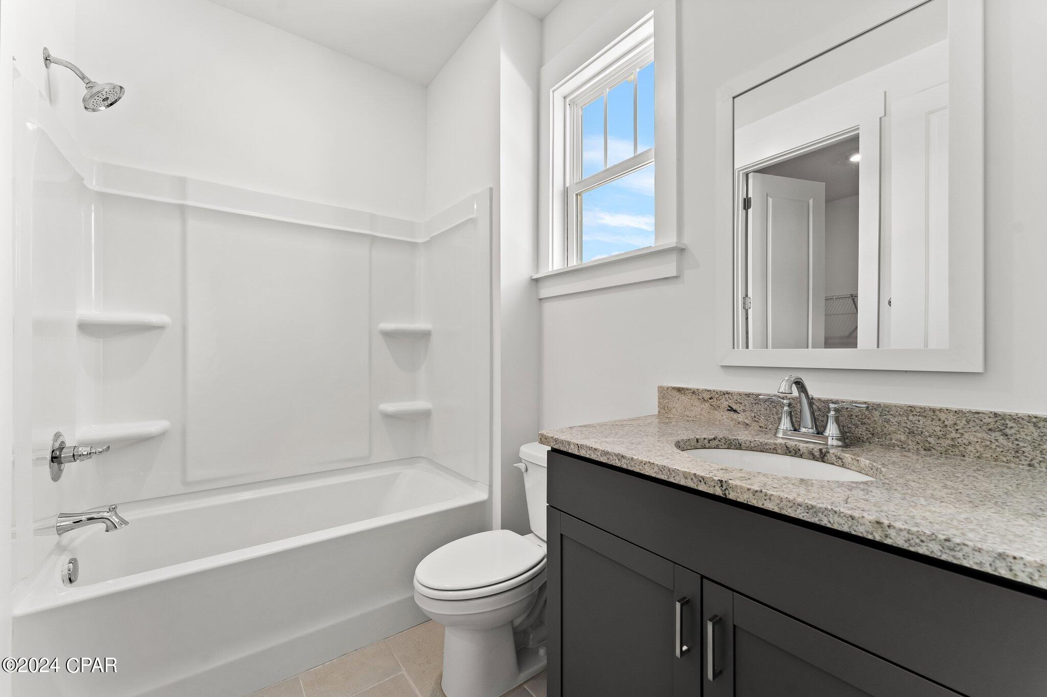 Image 37 For 213 Crawford Way Lot 36 - S