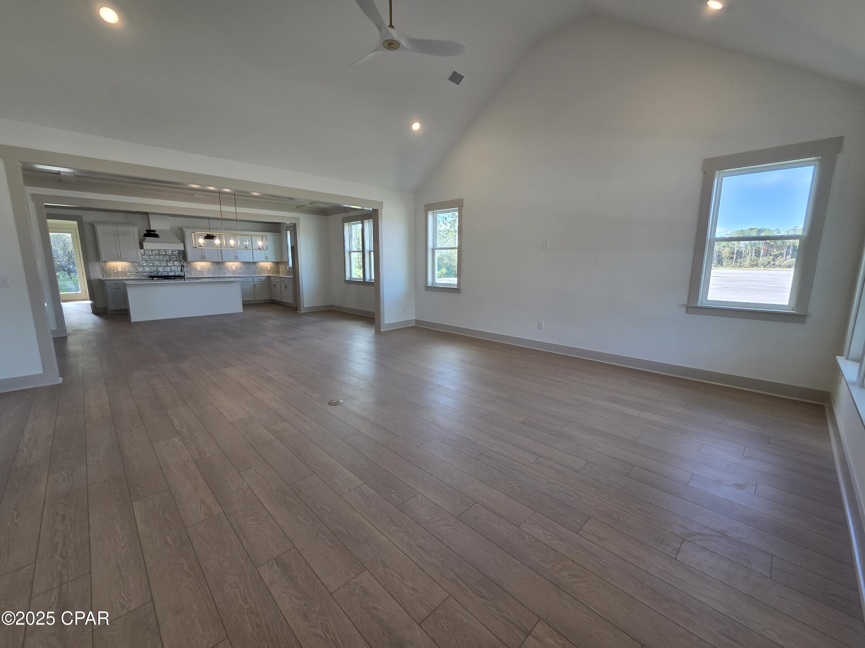 Image 4 For 213 Crawford Way Lot 36 - S