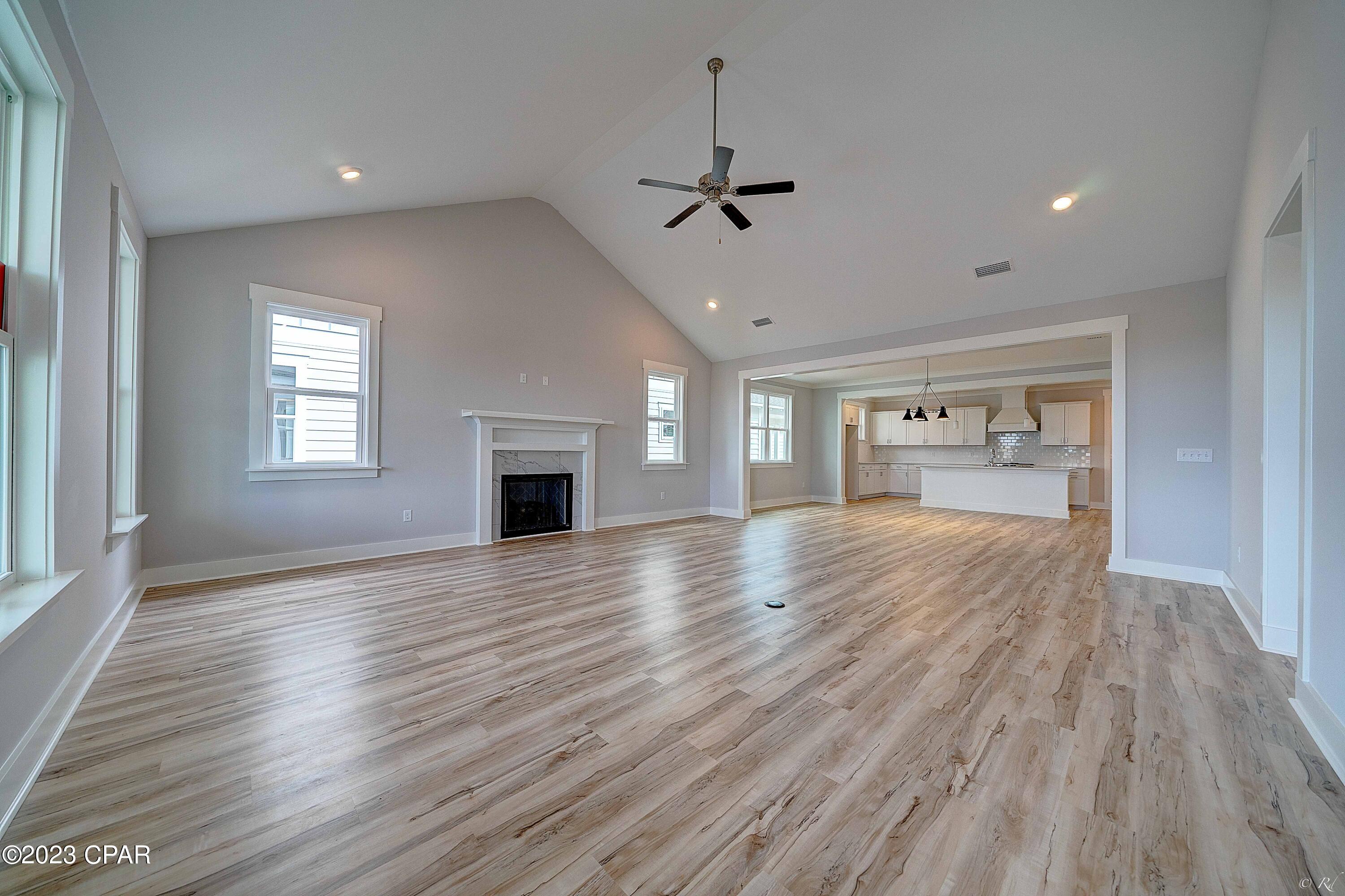 Image 6 For 213 Crawford Way Lot 36 - S