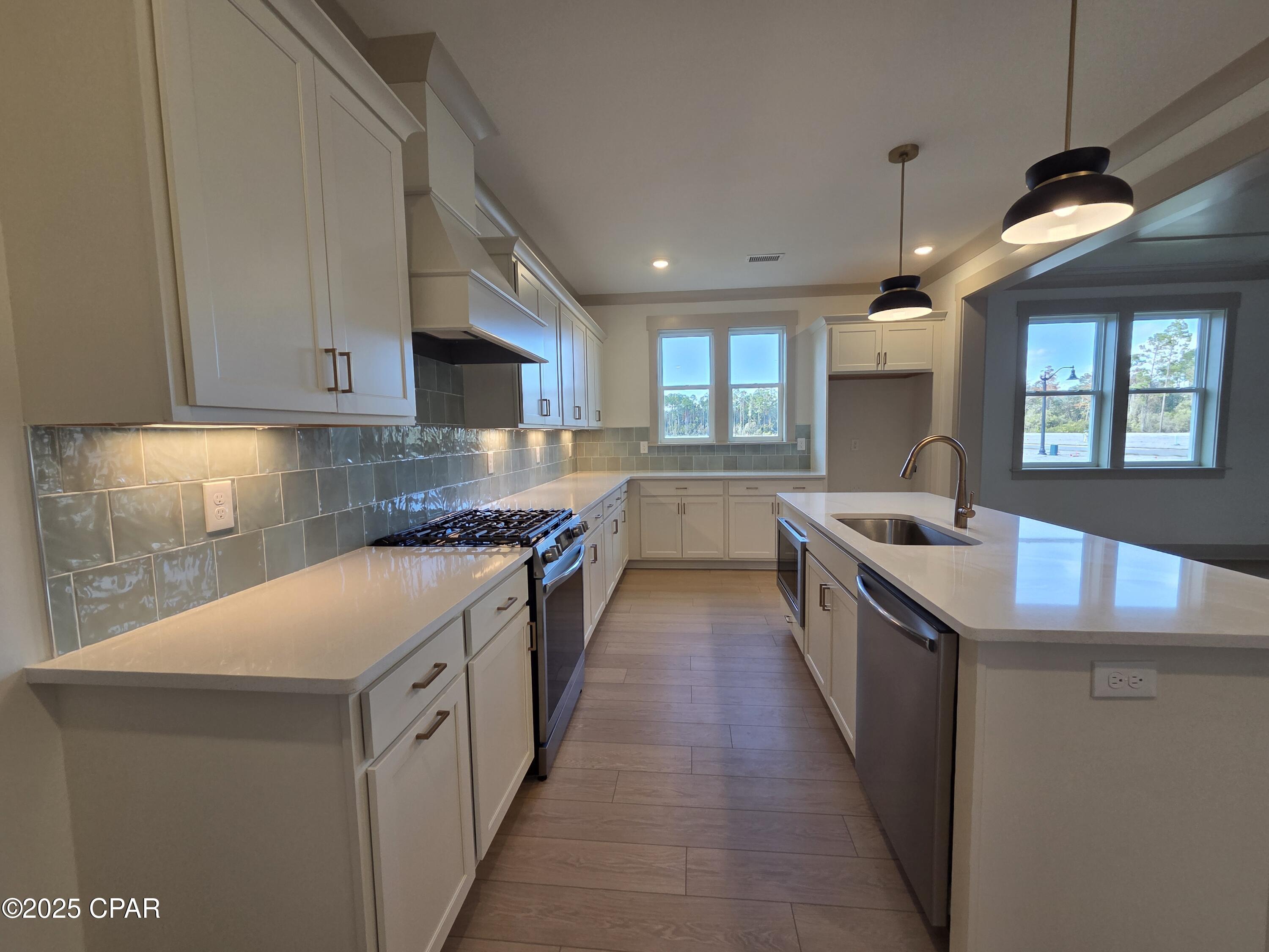 Image 6 For 213 Crawford Way Lot 36 - S