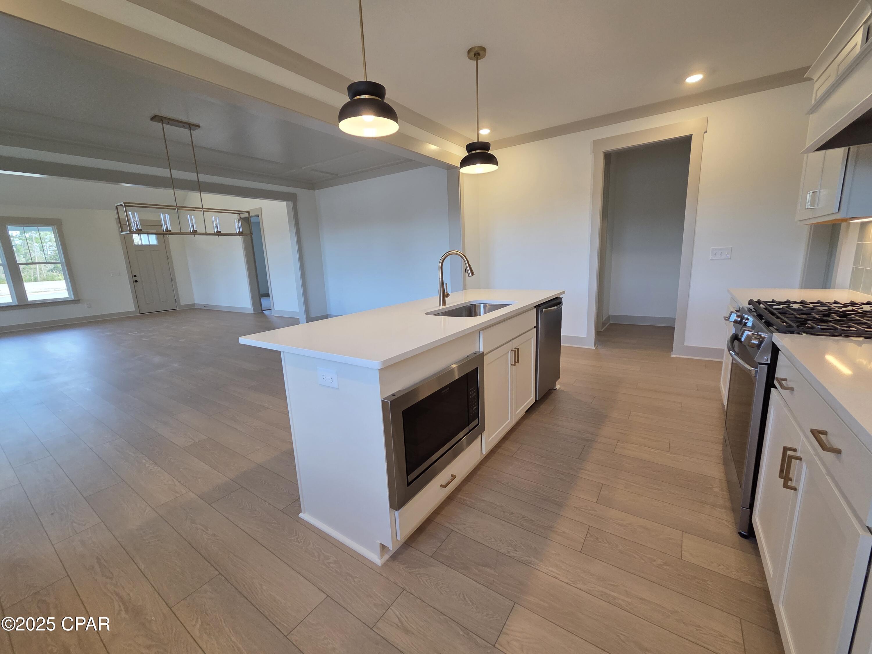 Image 7 For 213 Crawford Way Lot 36 - S