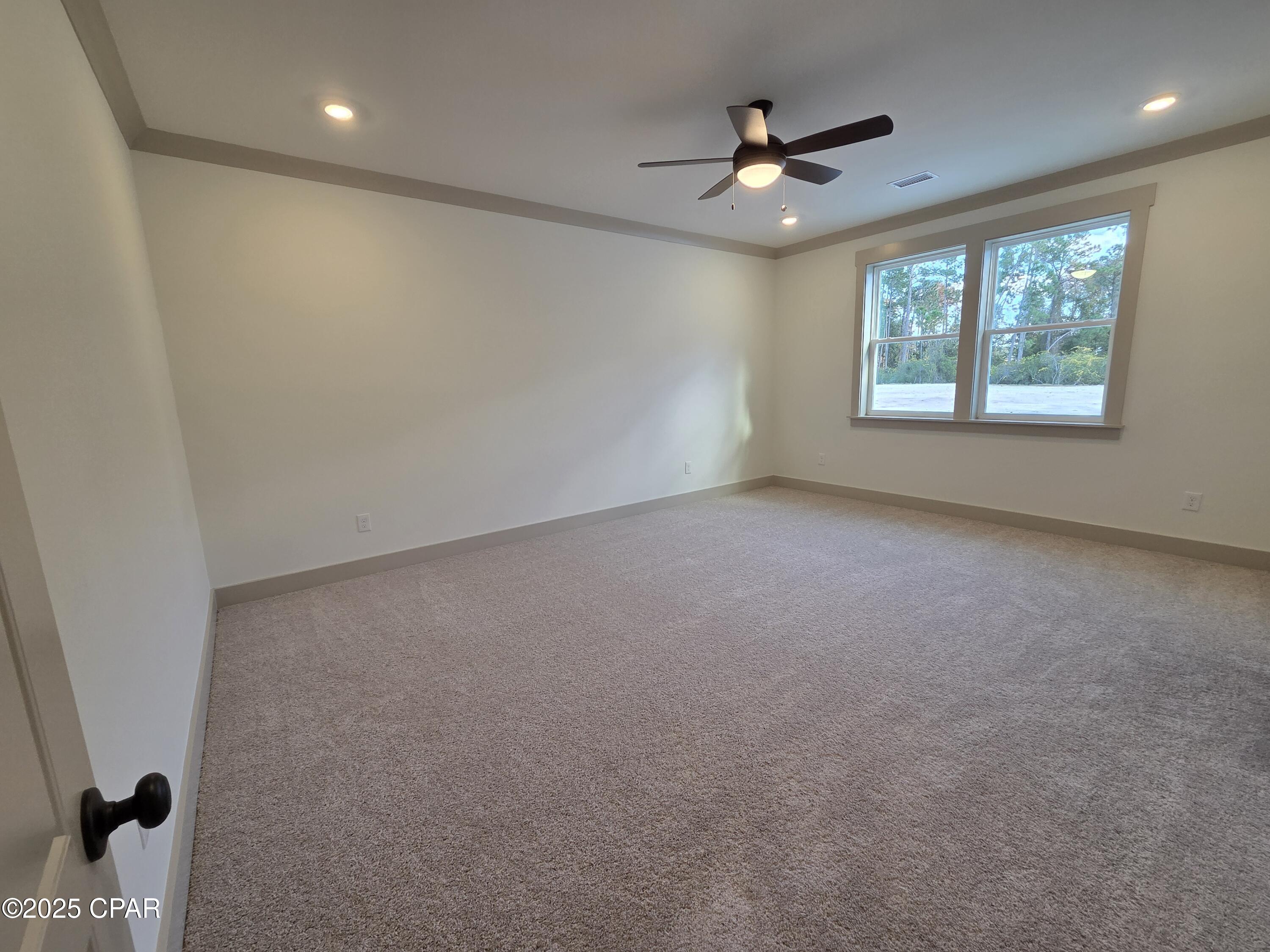 Image 8 For 213 Crawford Way Lot 36 - S