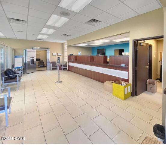 Image 11 For 2209 Thomas Drive