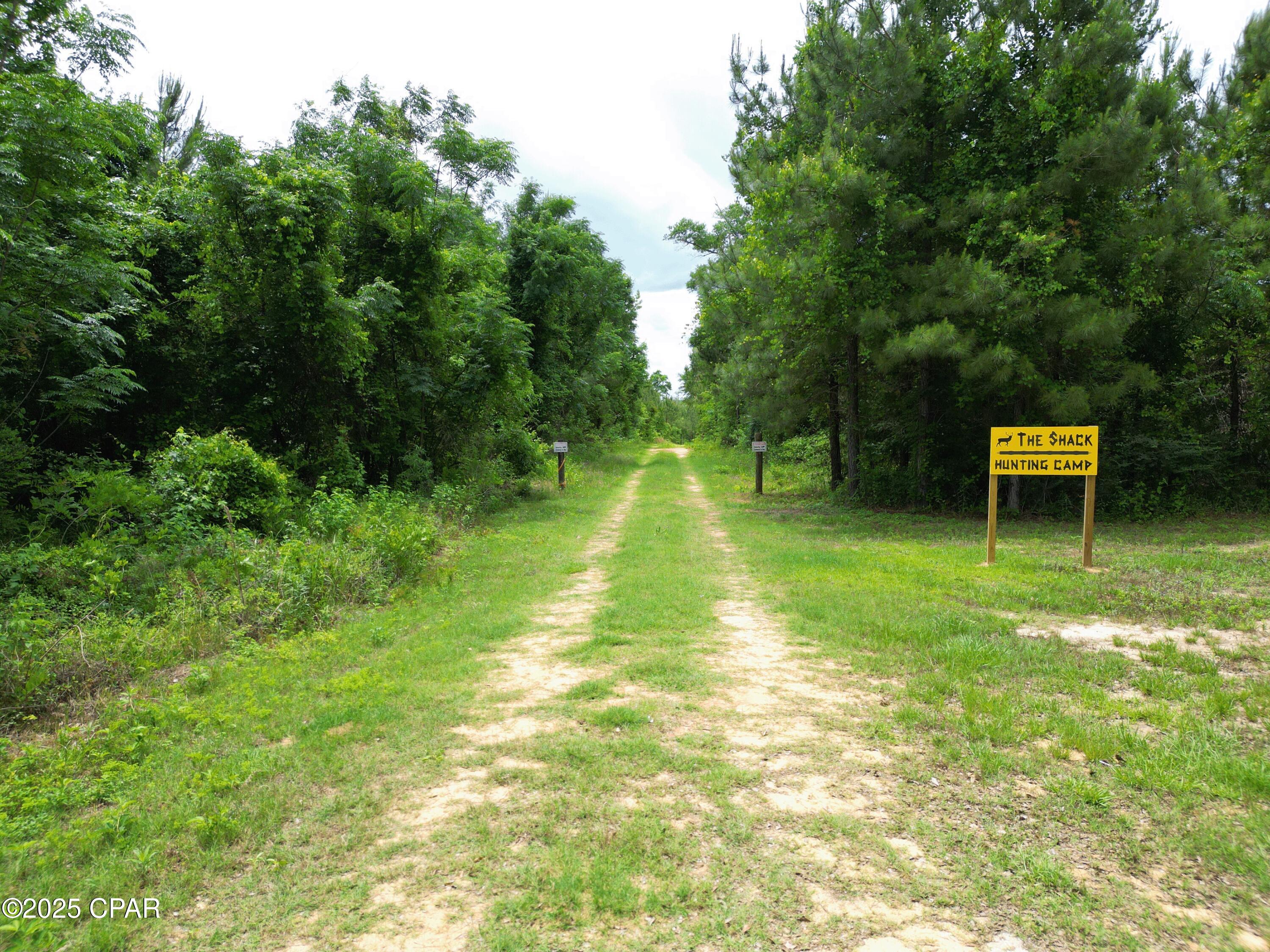 Image 11 For 14567 Cj Roberts Road