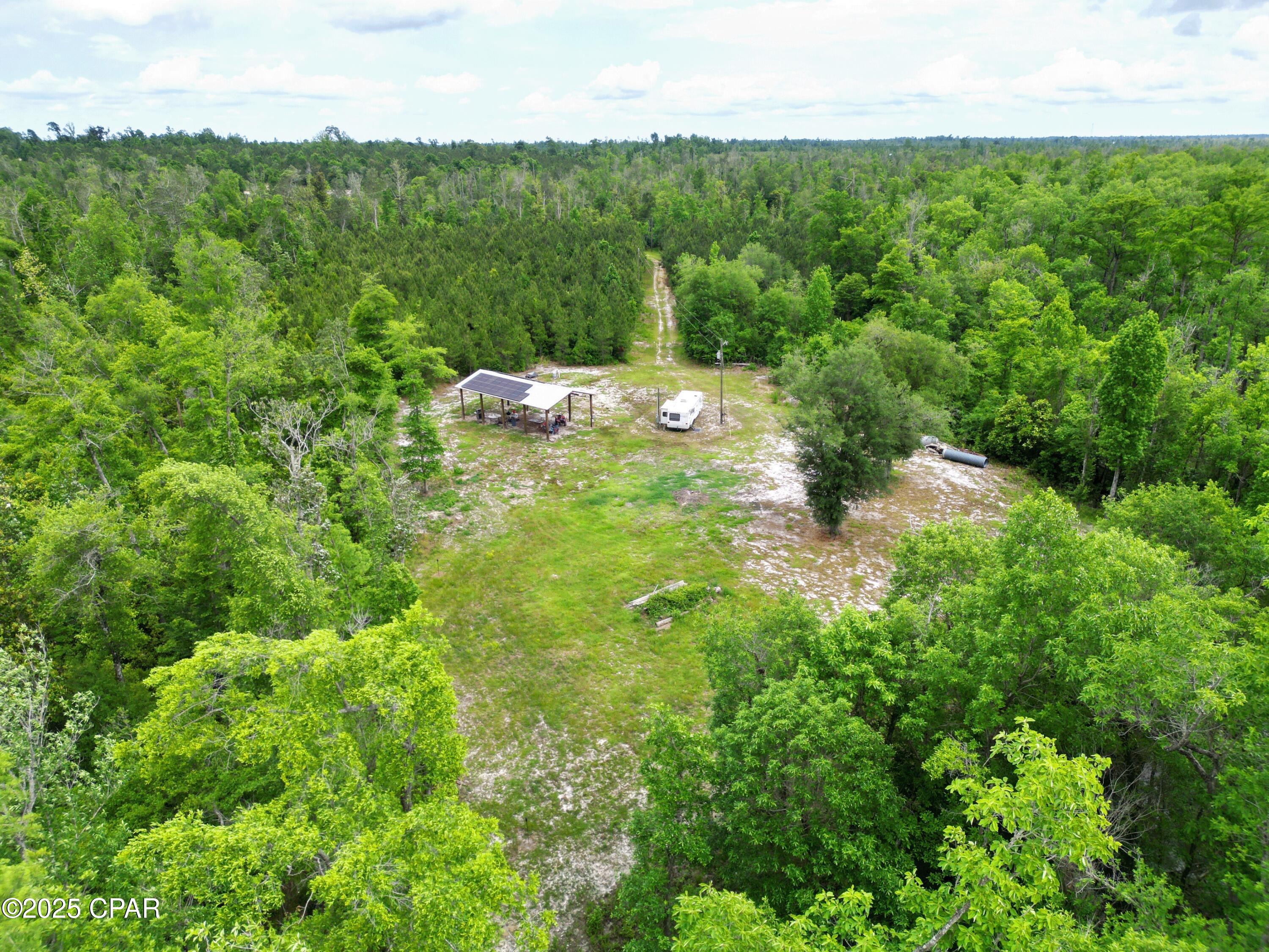 Image 2 For 14567 Cj Roberts Road