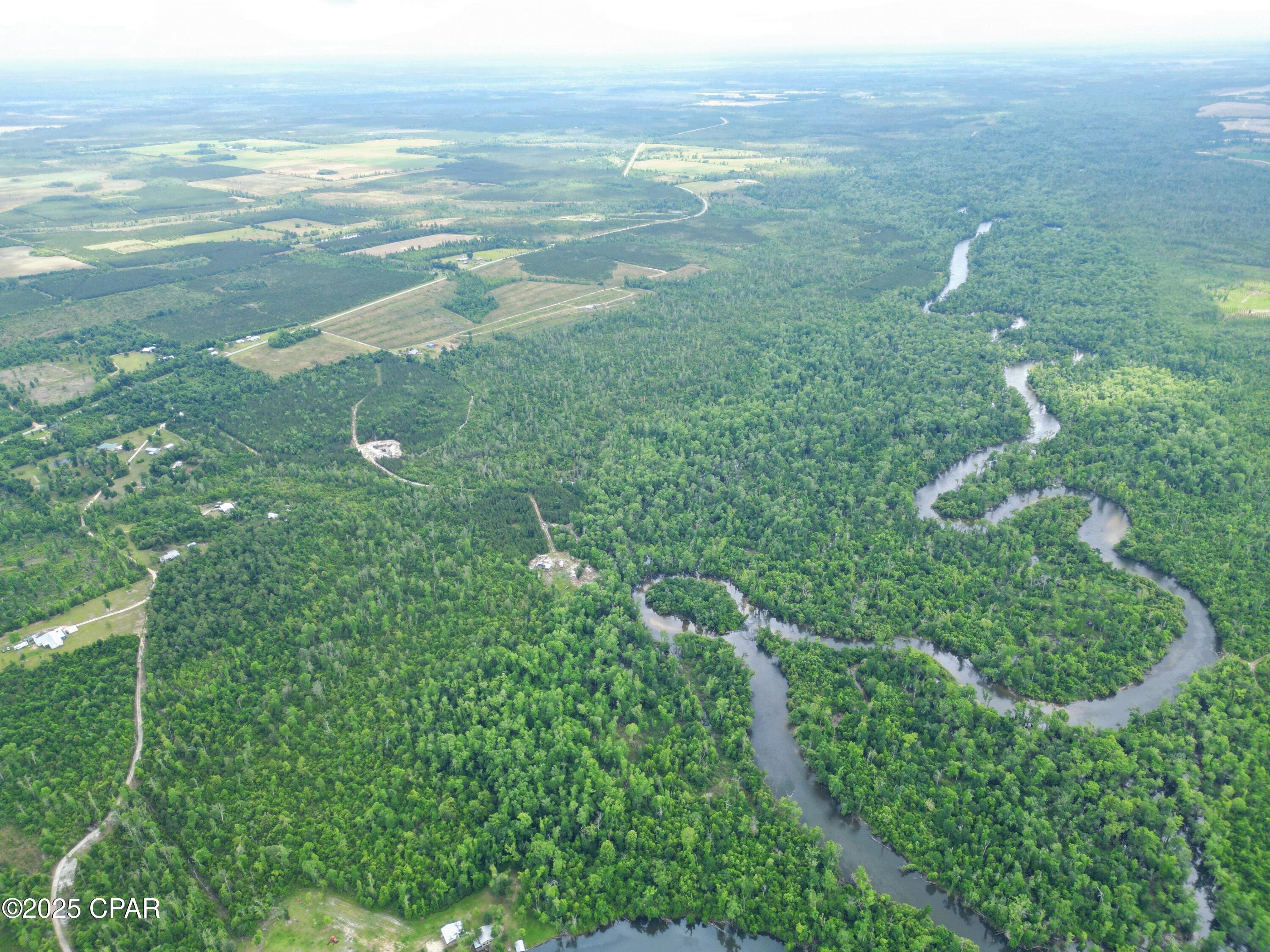 Image 3 For 14567 Cj Roberts Road