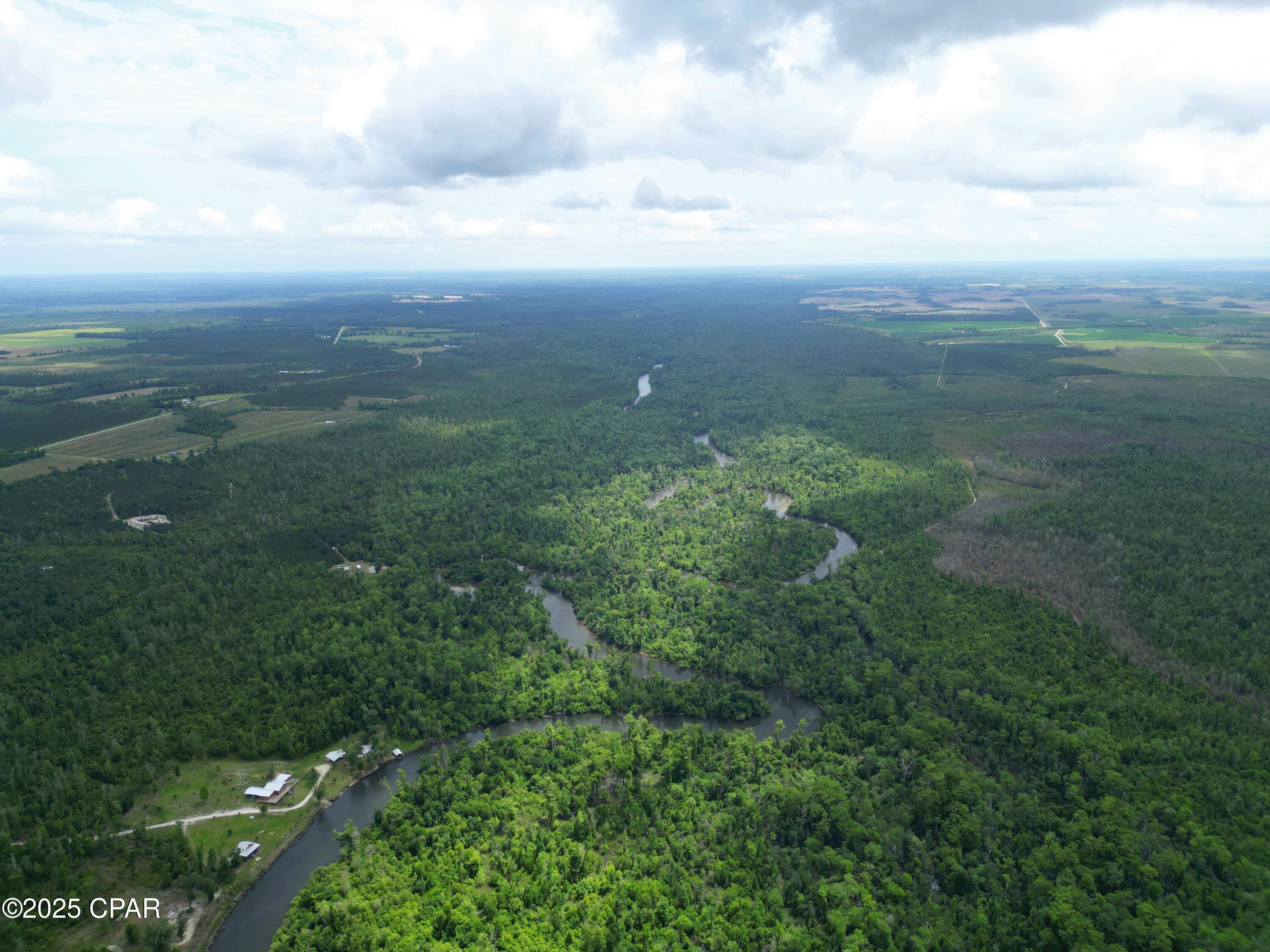 Image 4 For 14567 Cj Roberts Road